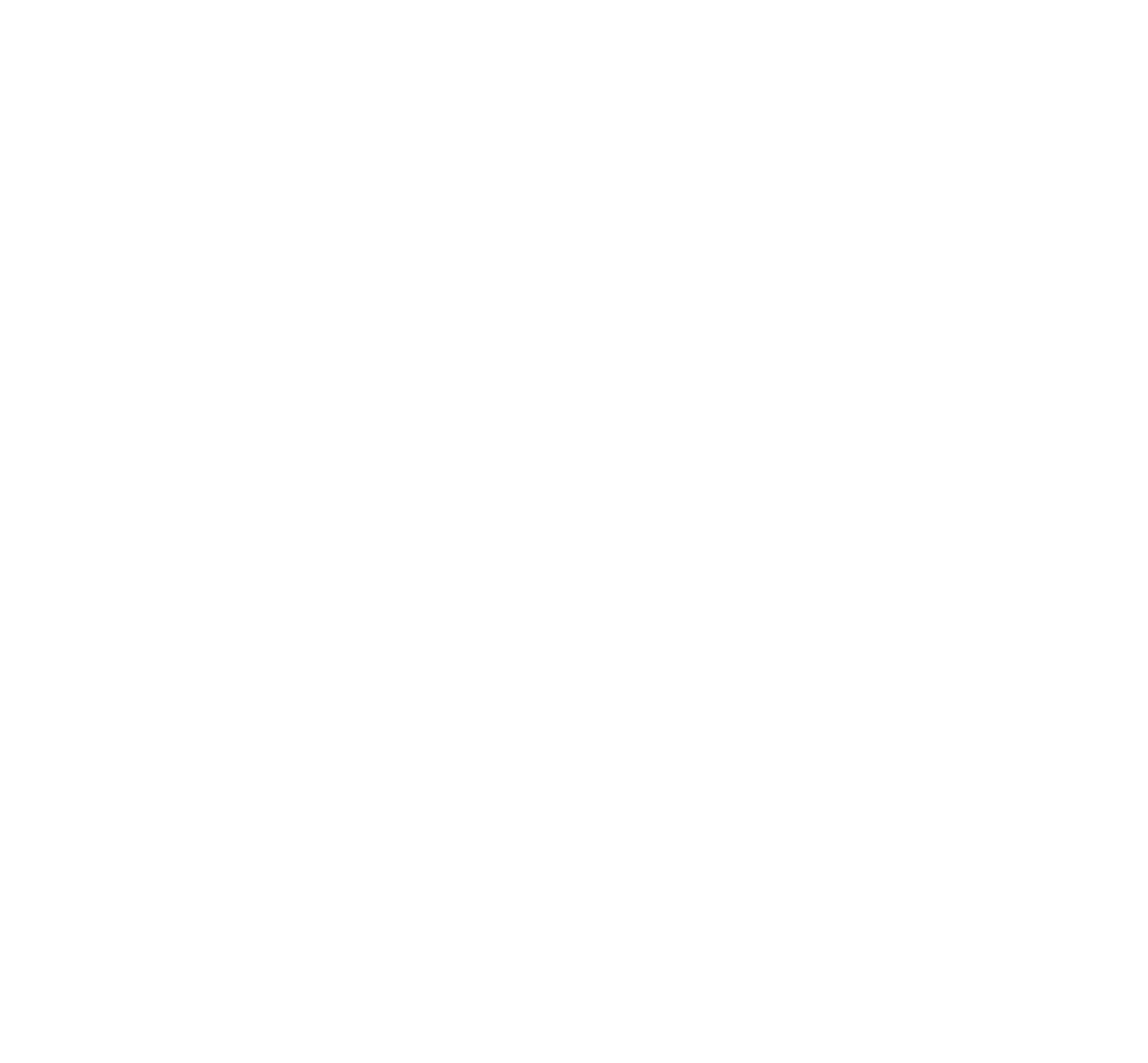 Guozilee