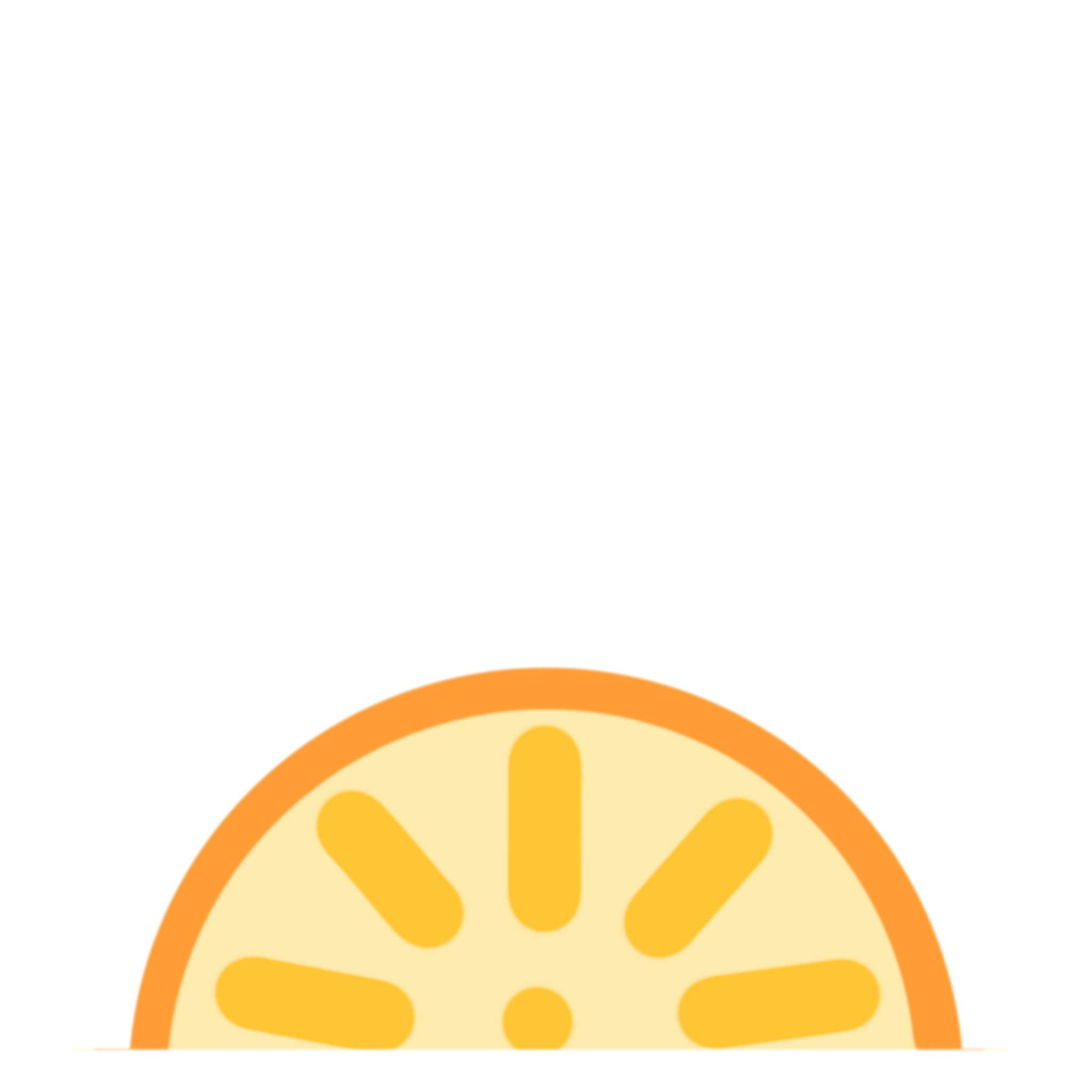 登入
