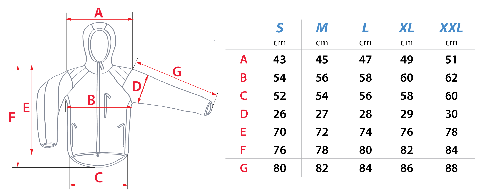 Climalite_FZ