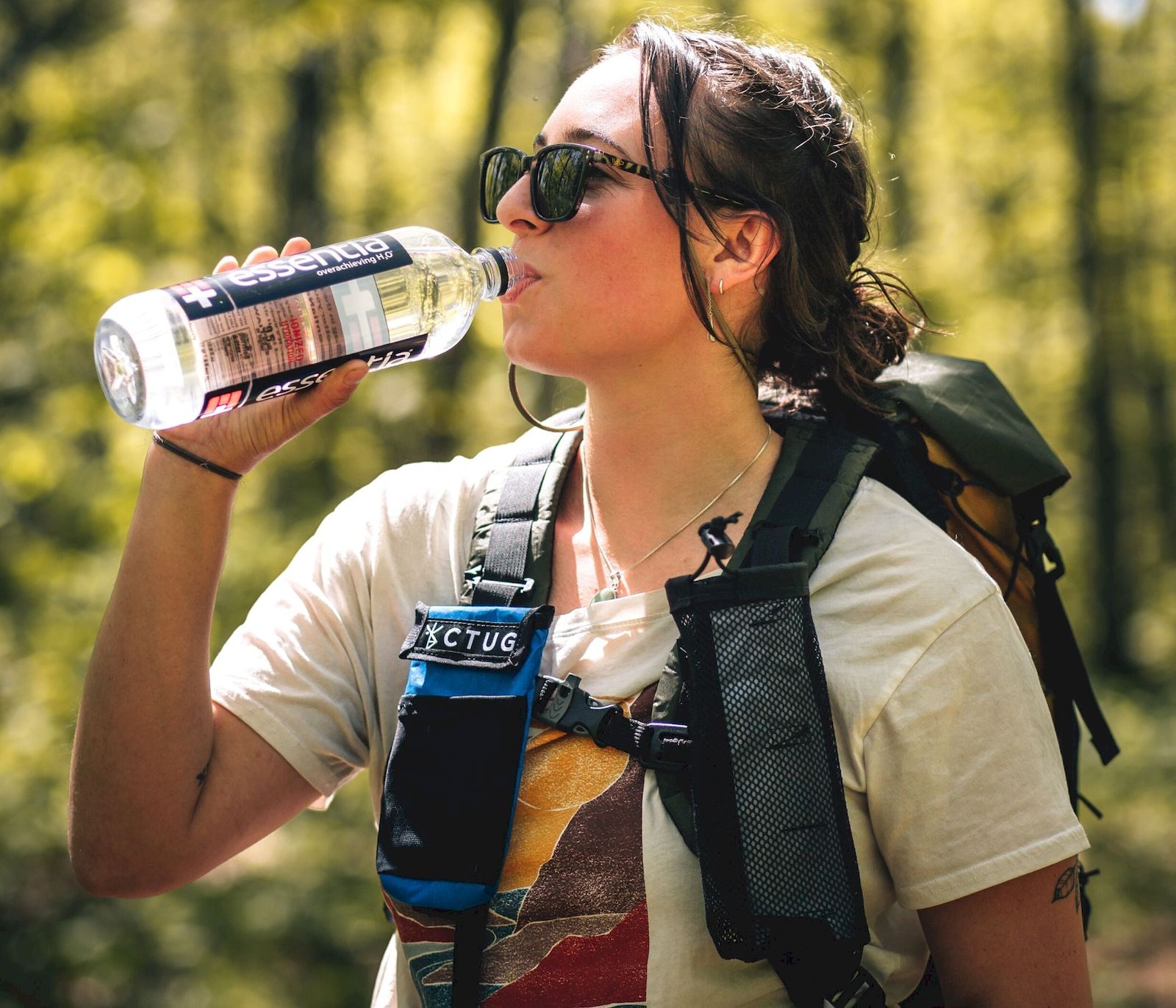 a3336bfd-7c0e-412e-9851-079f9fba47f7_X