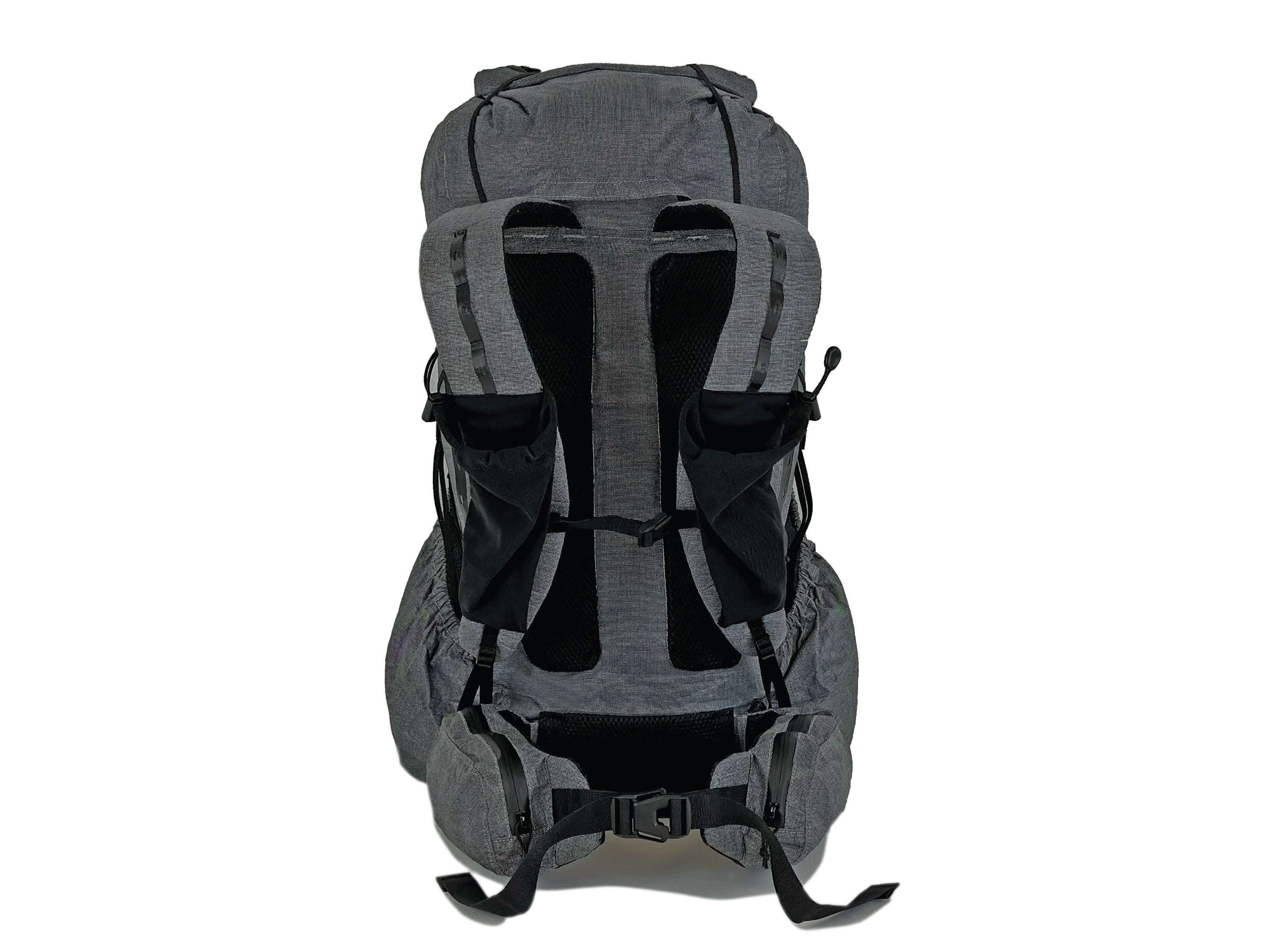 5-DurstonWapta-30-backpack-ultralight