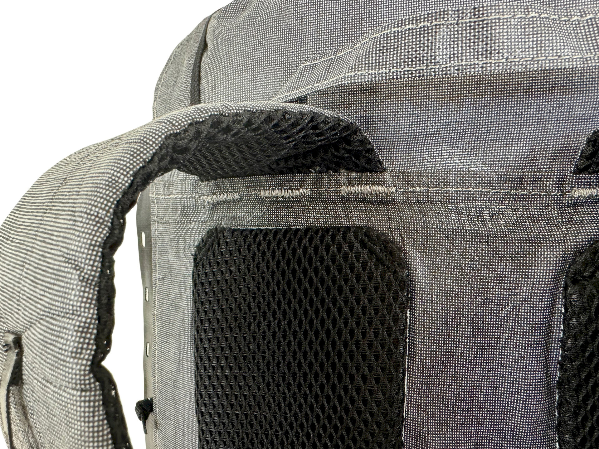 13-Durston-Wapta-30-backpack-16_X