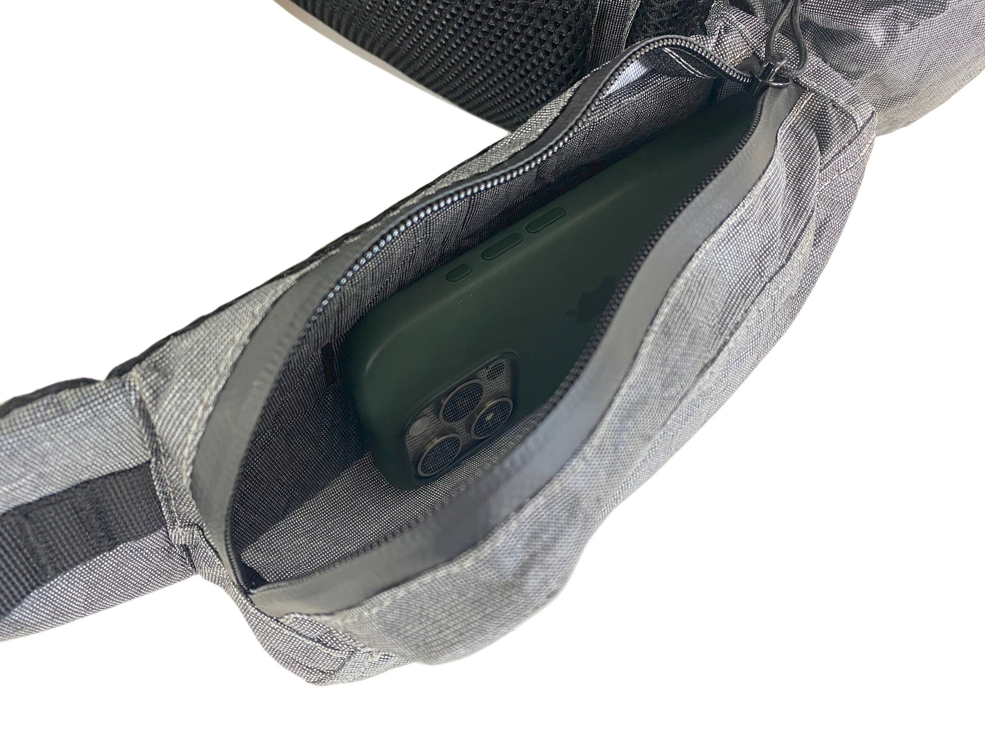 14-Durston-Wapta-30-backpack-gear_X