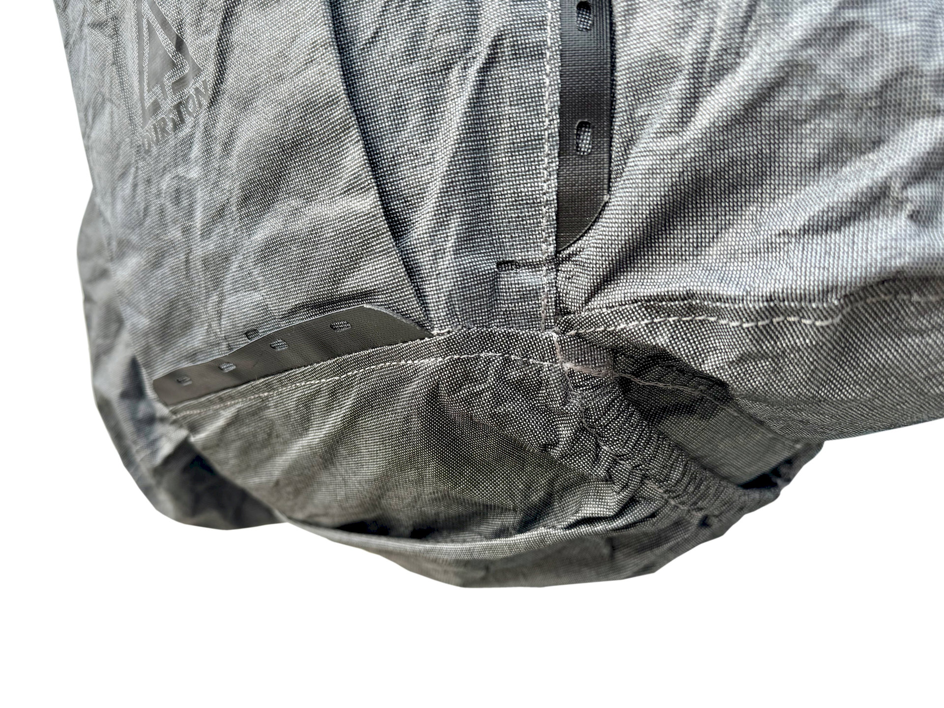 17-Durston-Wapta-30-backpack-bottom-pocket-ALUULA---1_X