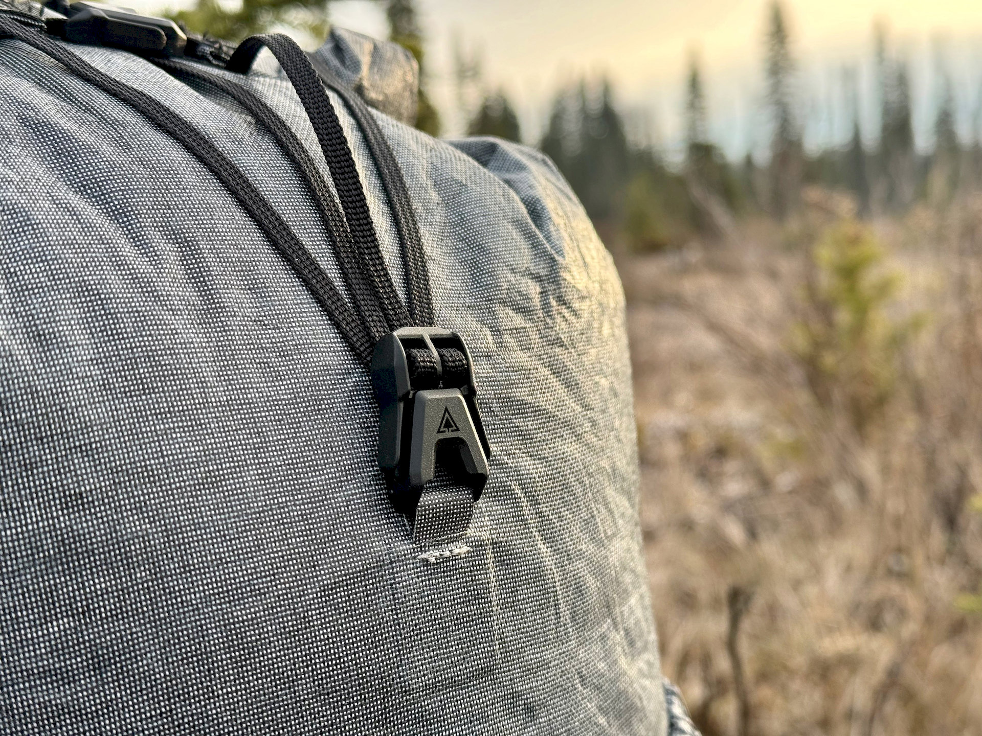 12-Durston-Wapta-30-Backpack-Hiking-7_X