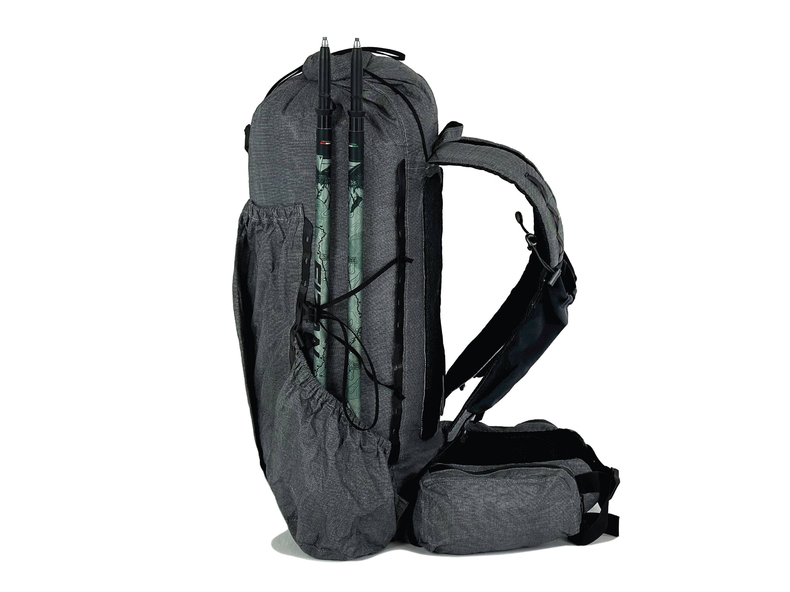 19-Durston-Wapta-pack-30-trekking