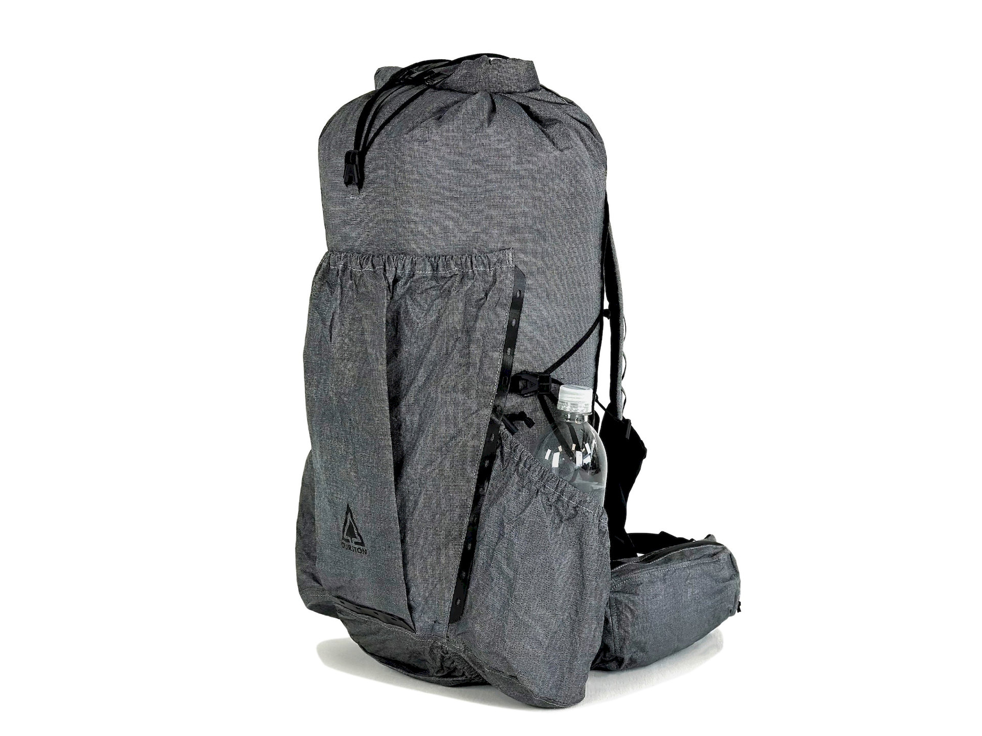 18-Durston-Wapta-30-backpack-water-bottle_X