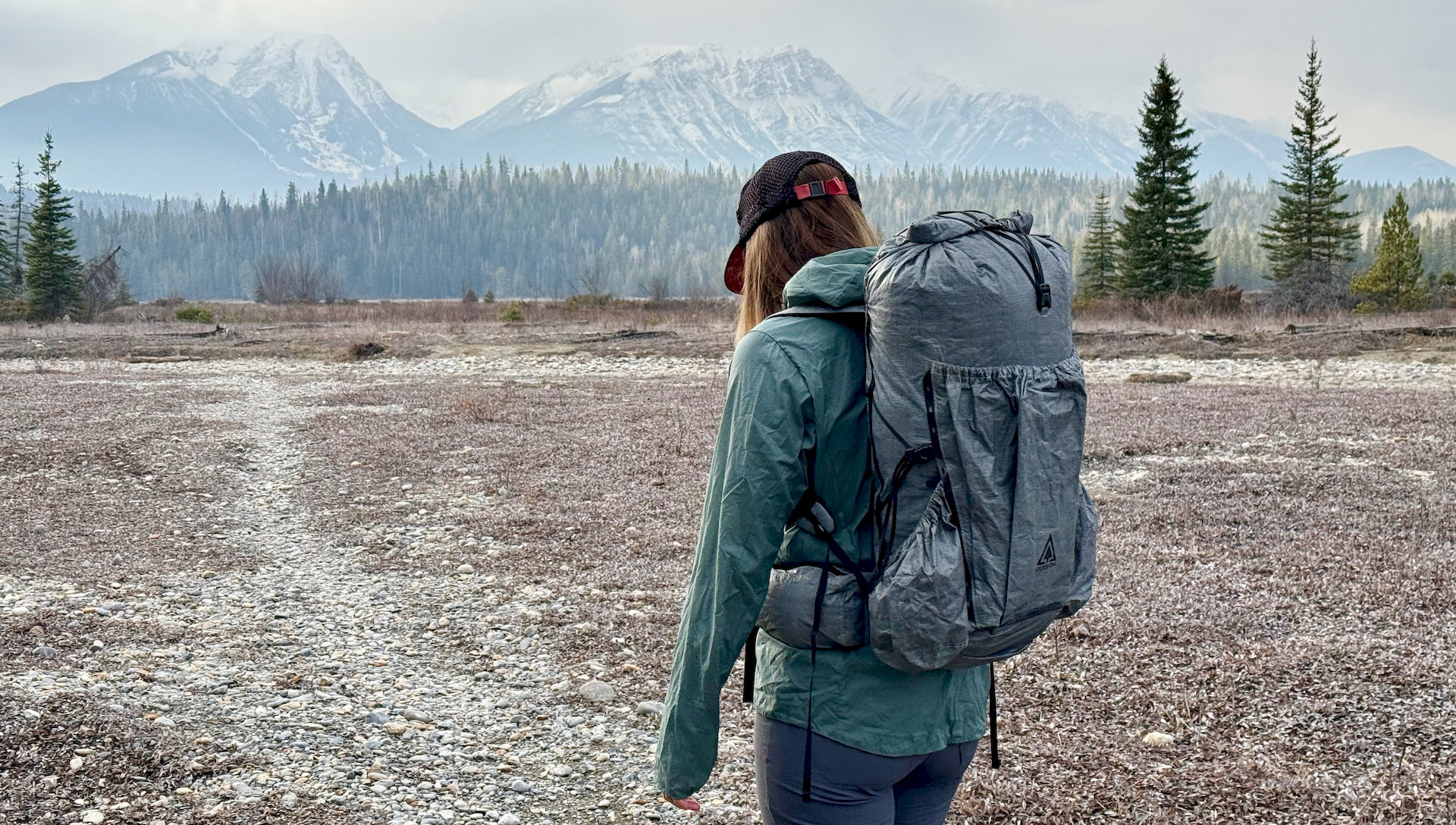 Durston-Wapta-30-Backpack-Hiking_-_5-wide_X