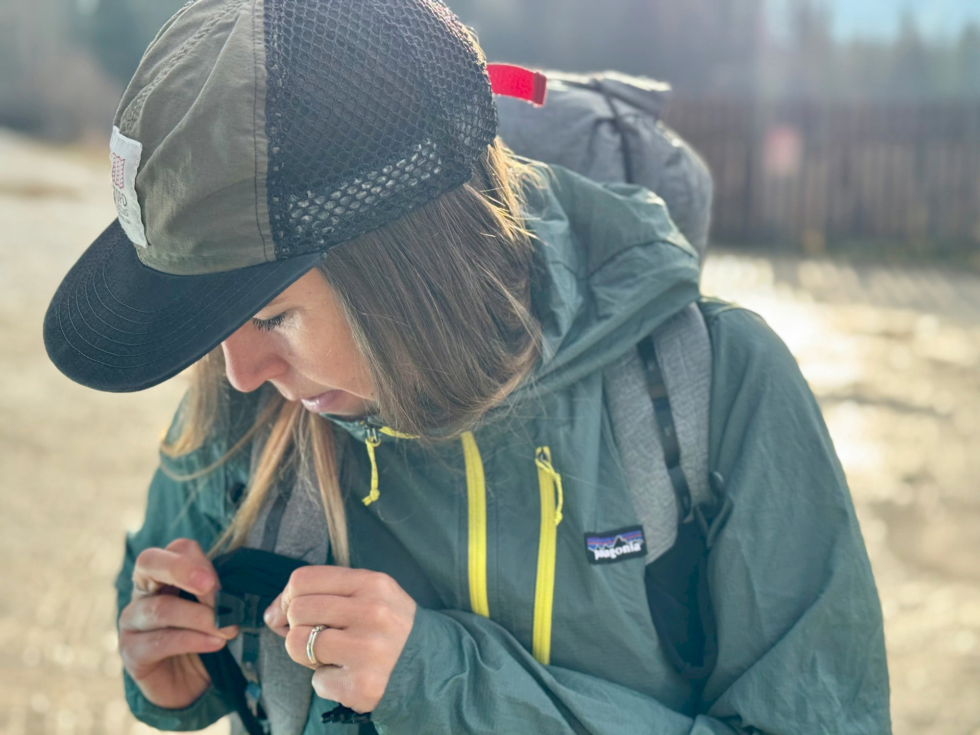 9-Durston-Wapta-30-Backpack-Hiking---1_X