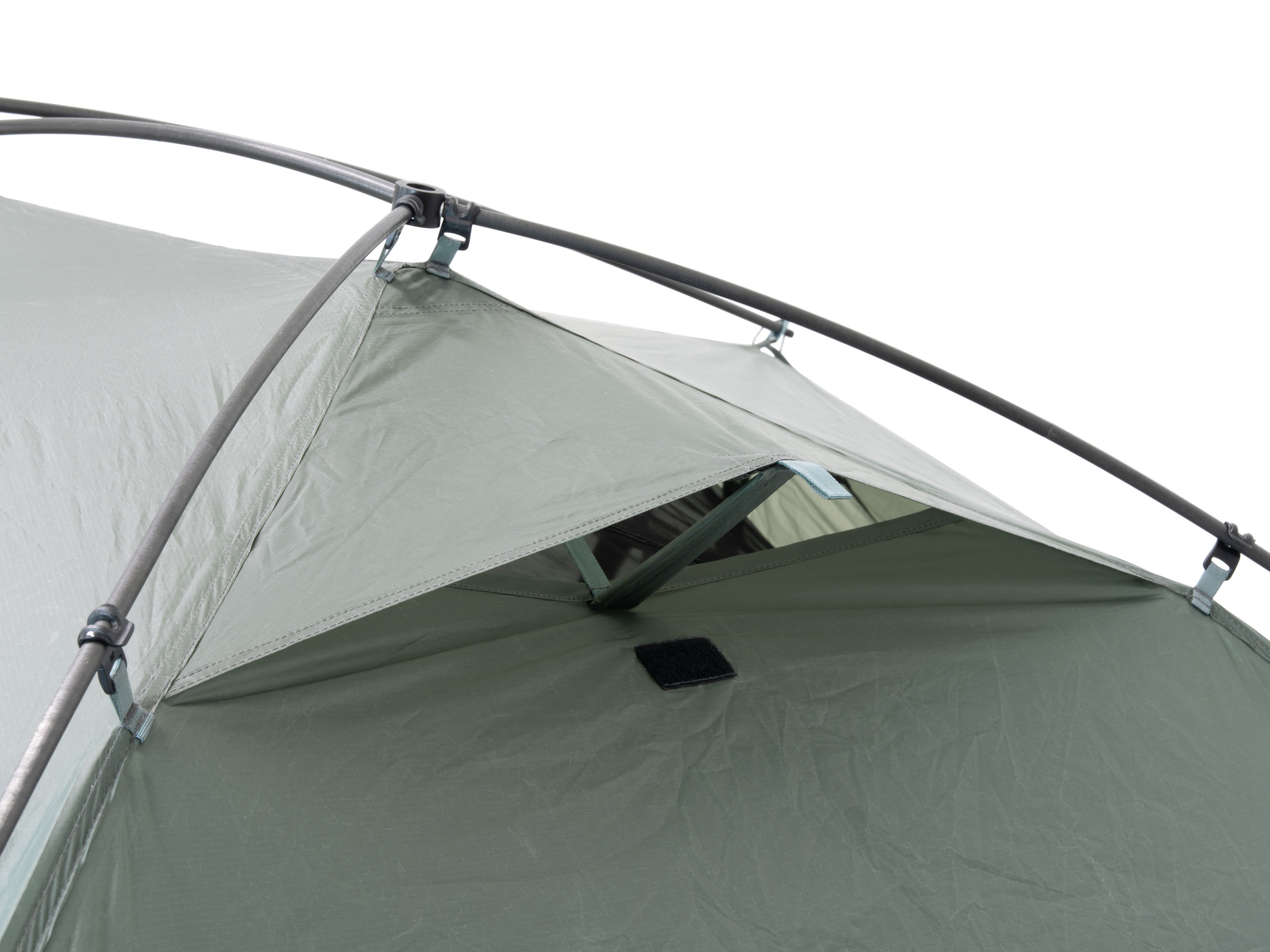 9_-_Durston_X-Dome_2_Ultraight_Tent_-_Vent_398 (1)