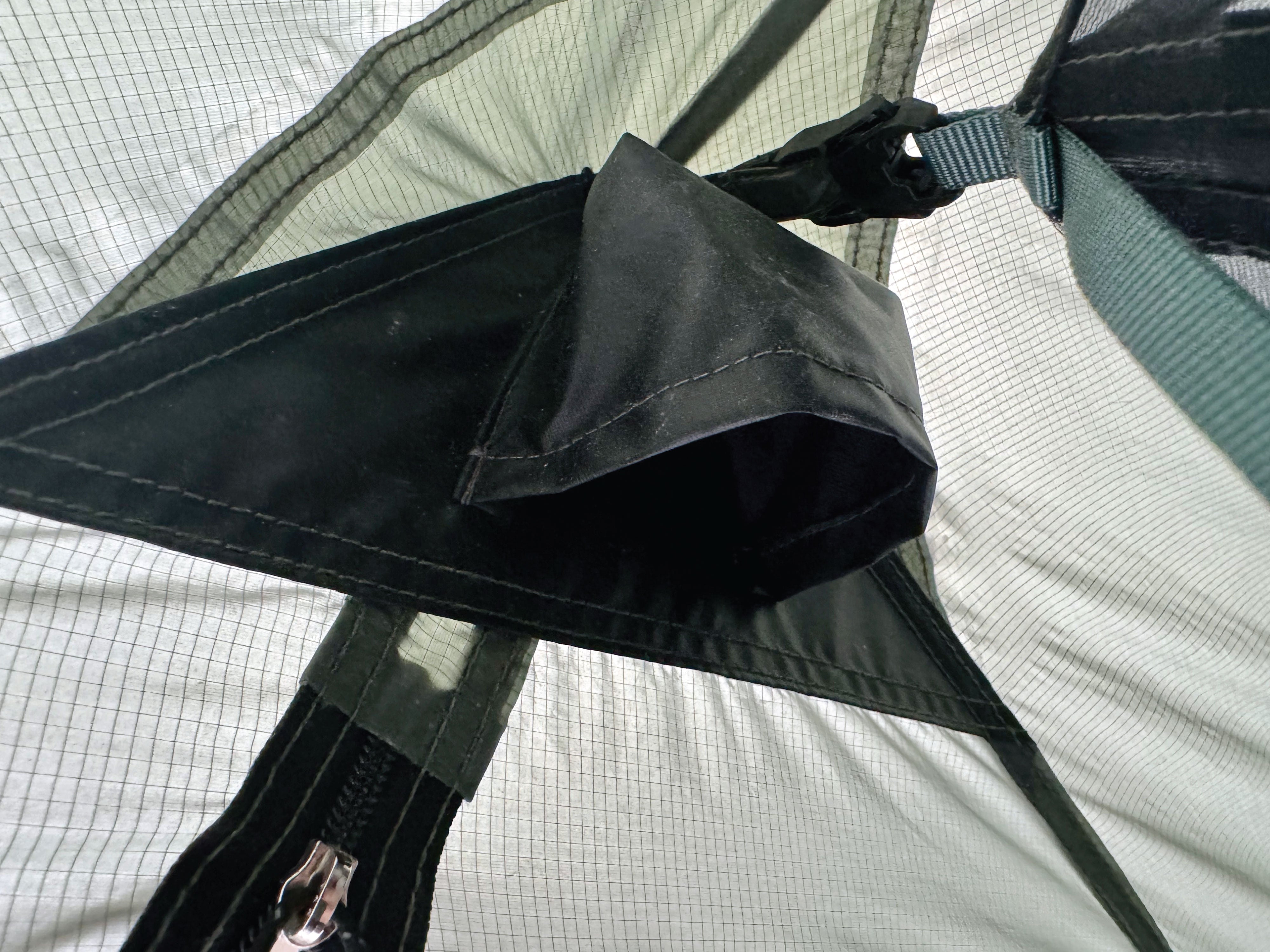 11_-_X-Dome-1_-Durston-Tent-Trekking-Pole-Cups