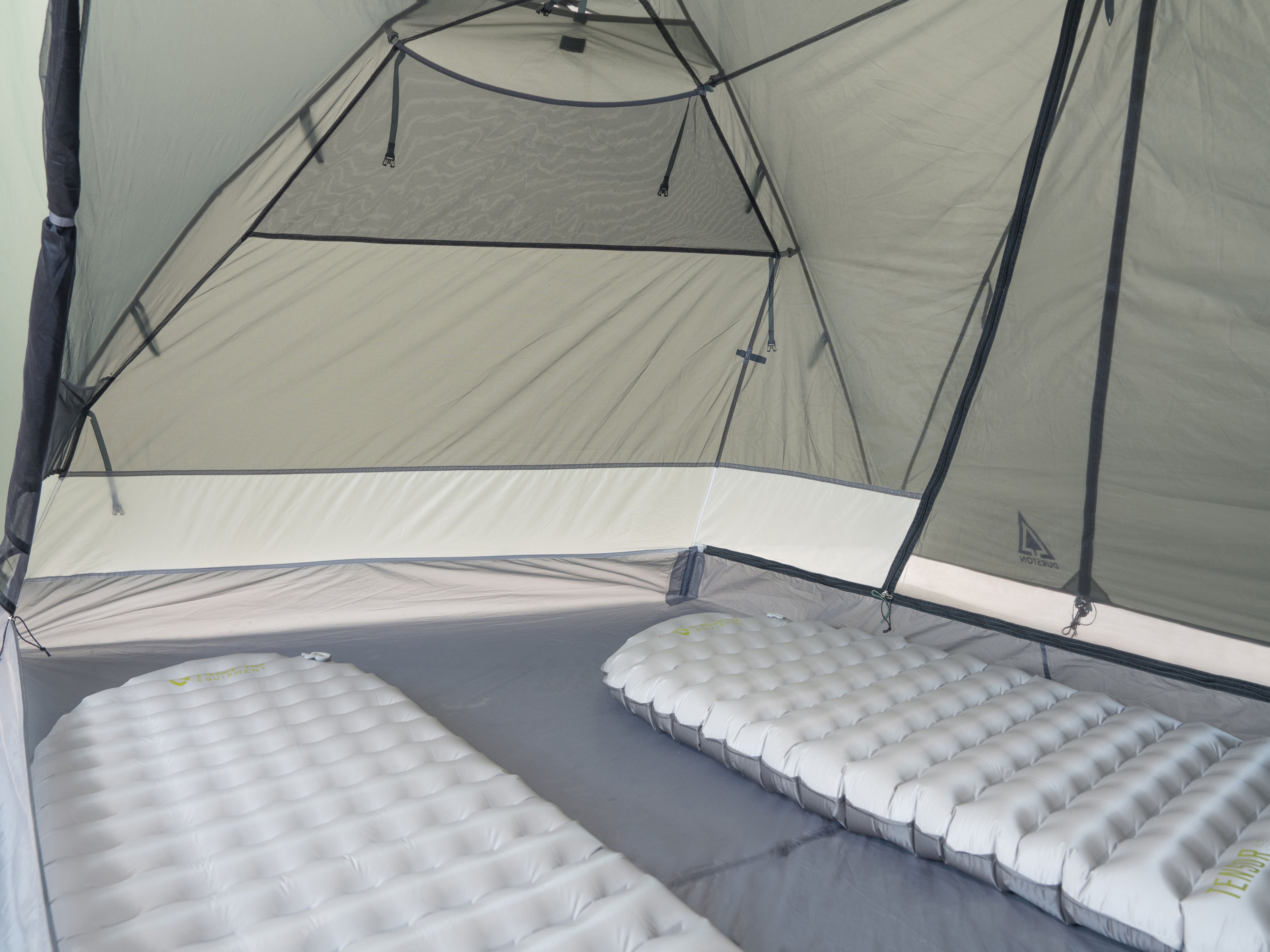 3_-_Durston_X-Dome_2_Ultraight_Tent_-_Mesh_Interior_Inside_209