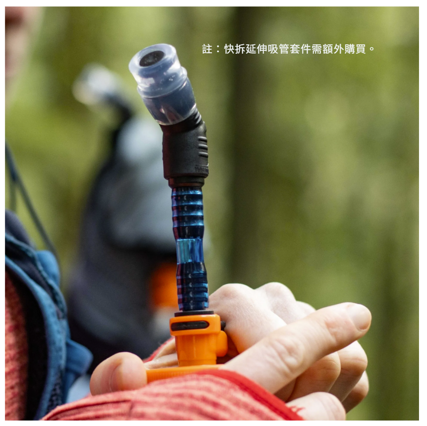 螢幕擷取畫面 2026-05-28 193928