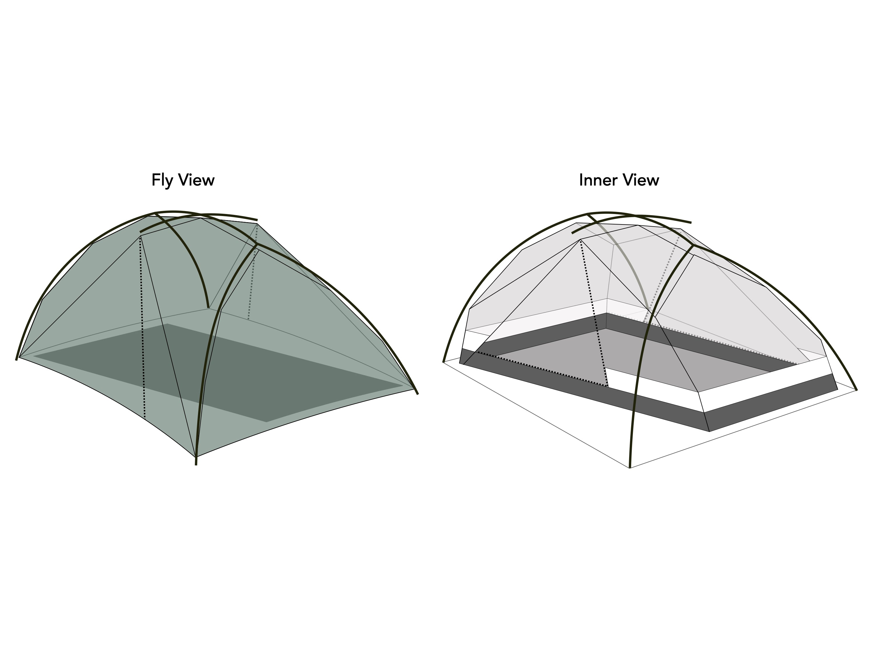 7_-_Durston_X-Dome_2_Diagram_Profile