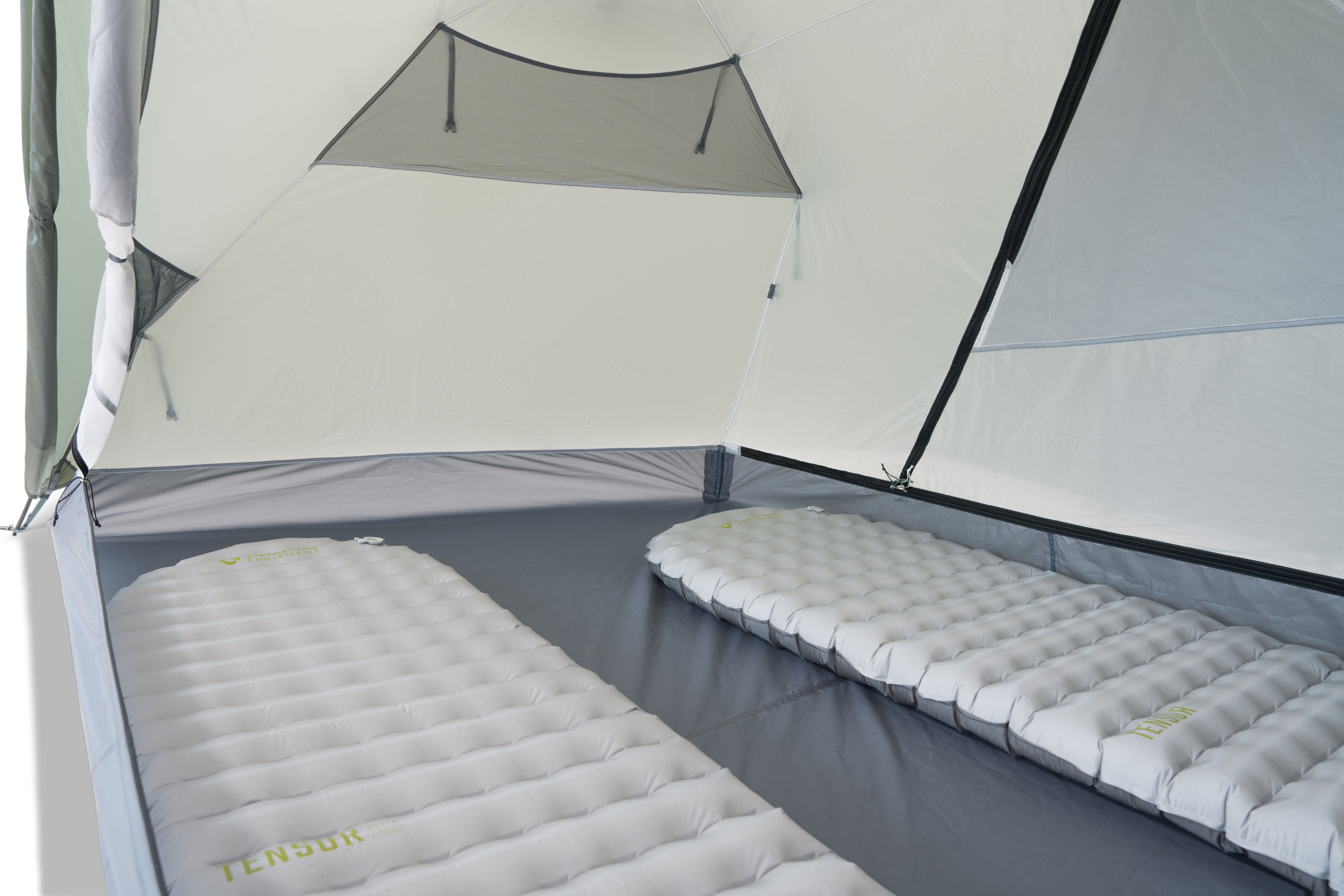 14_-_Durston_X-Dome_2_Ultraight_Tent_-_Solid_Interior_Inside_338