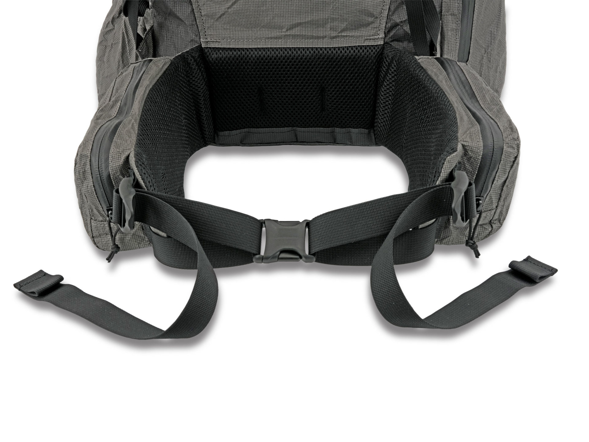 Durston-Kakwa-55-Ultra200X_2026_HipBelt-CloseUp_x