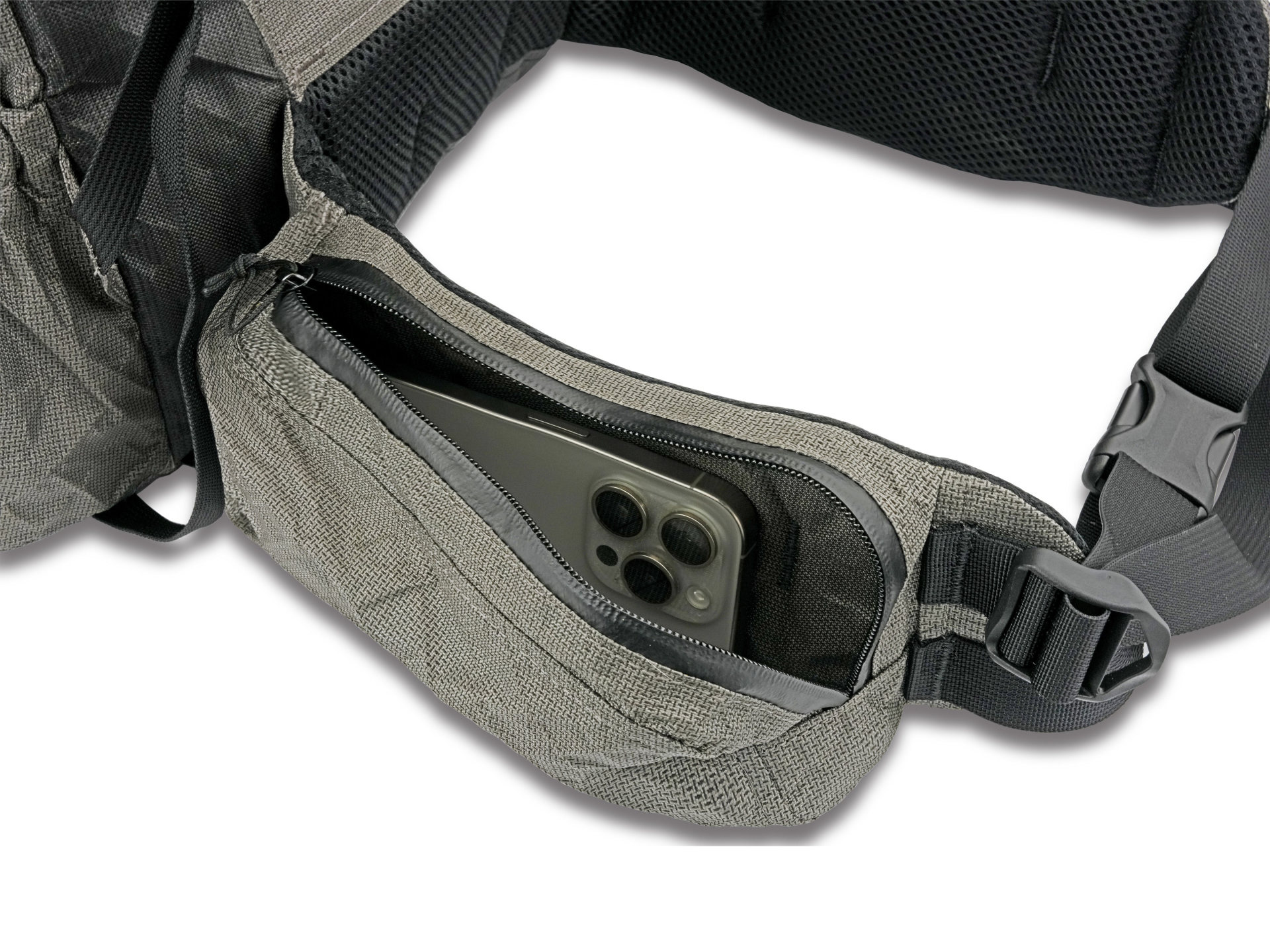 Durston-Kakwa-55-Ultra200X_2026_HipBelt-Phone_x