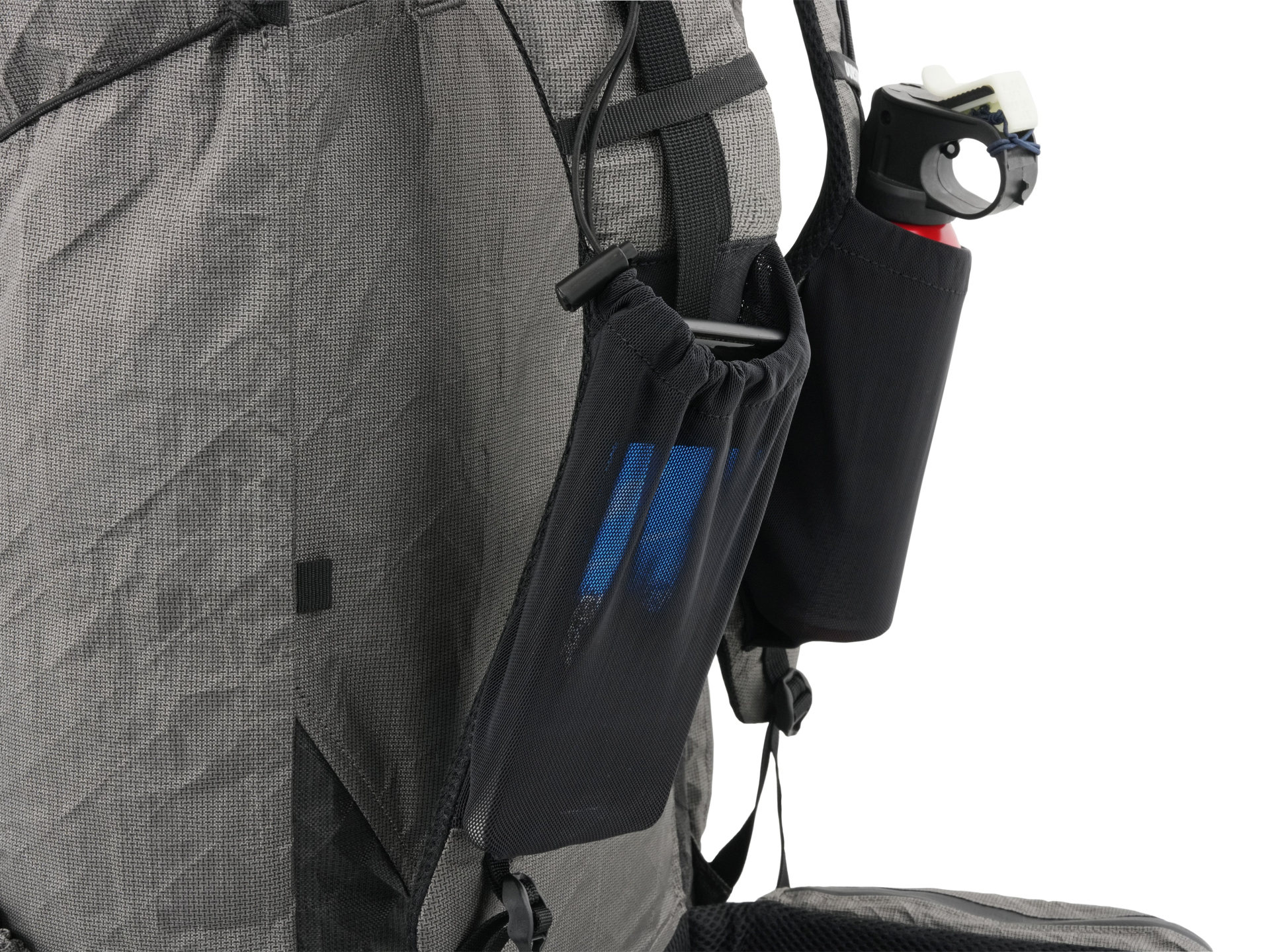 Durston-Kakwa-55-Ultra200X_2026_Shoulder_Strap-Pockets_x