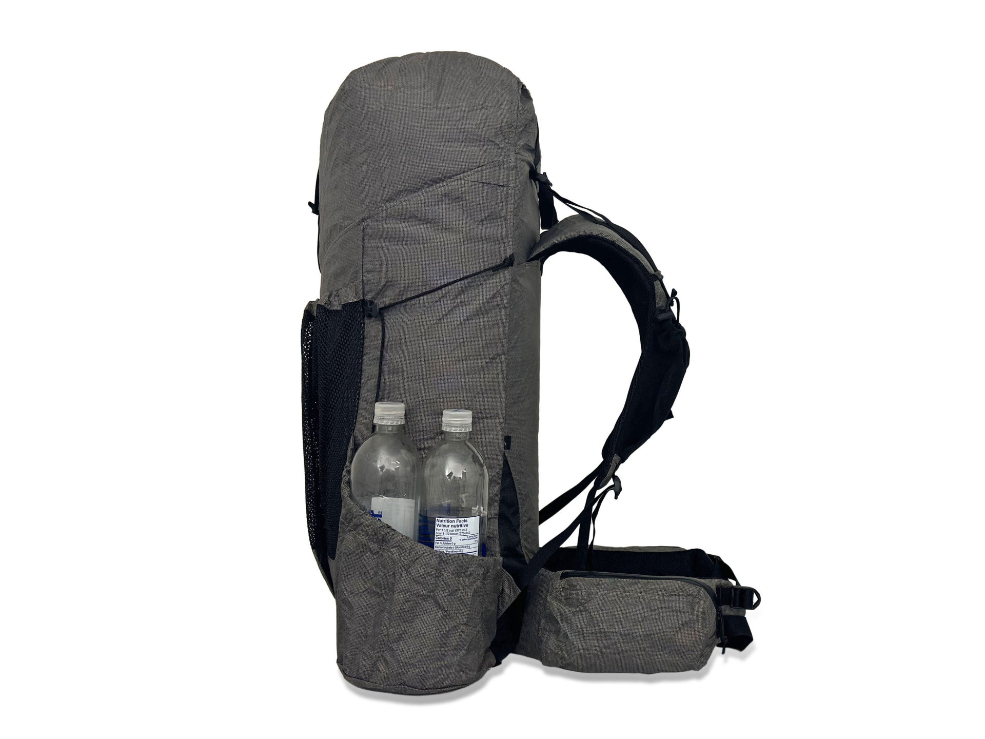 Kakwa_200X_Side_with_waterbottle_x