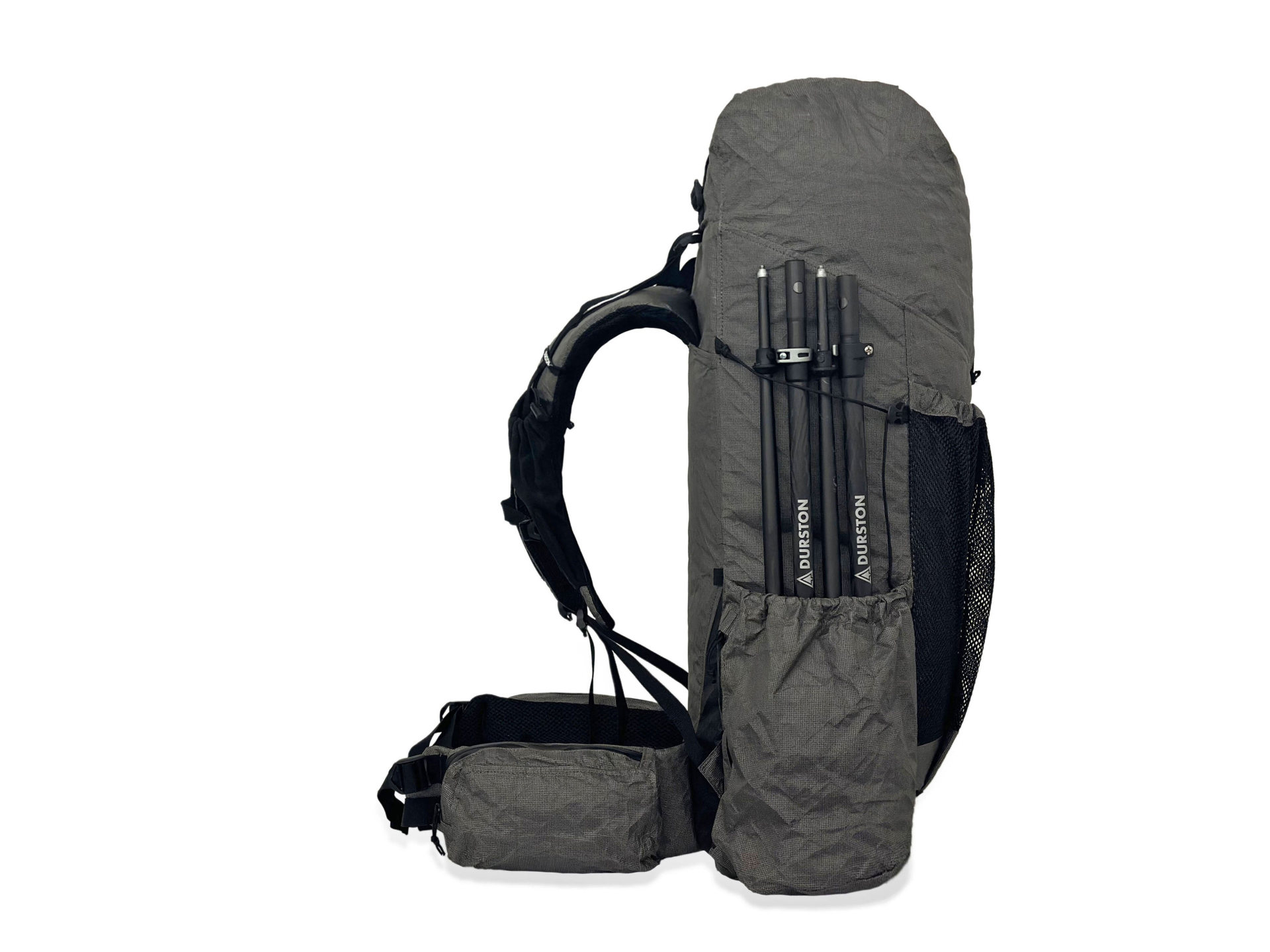 Kakwa_200X_side_IcelineTrekkingPoles_x