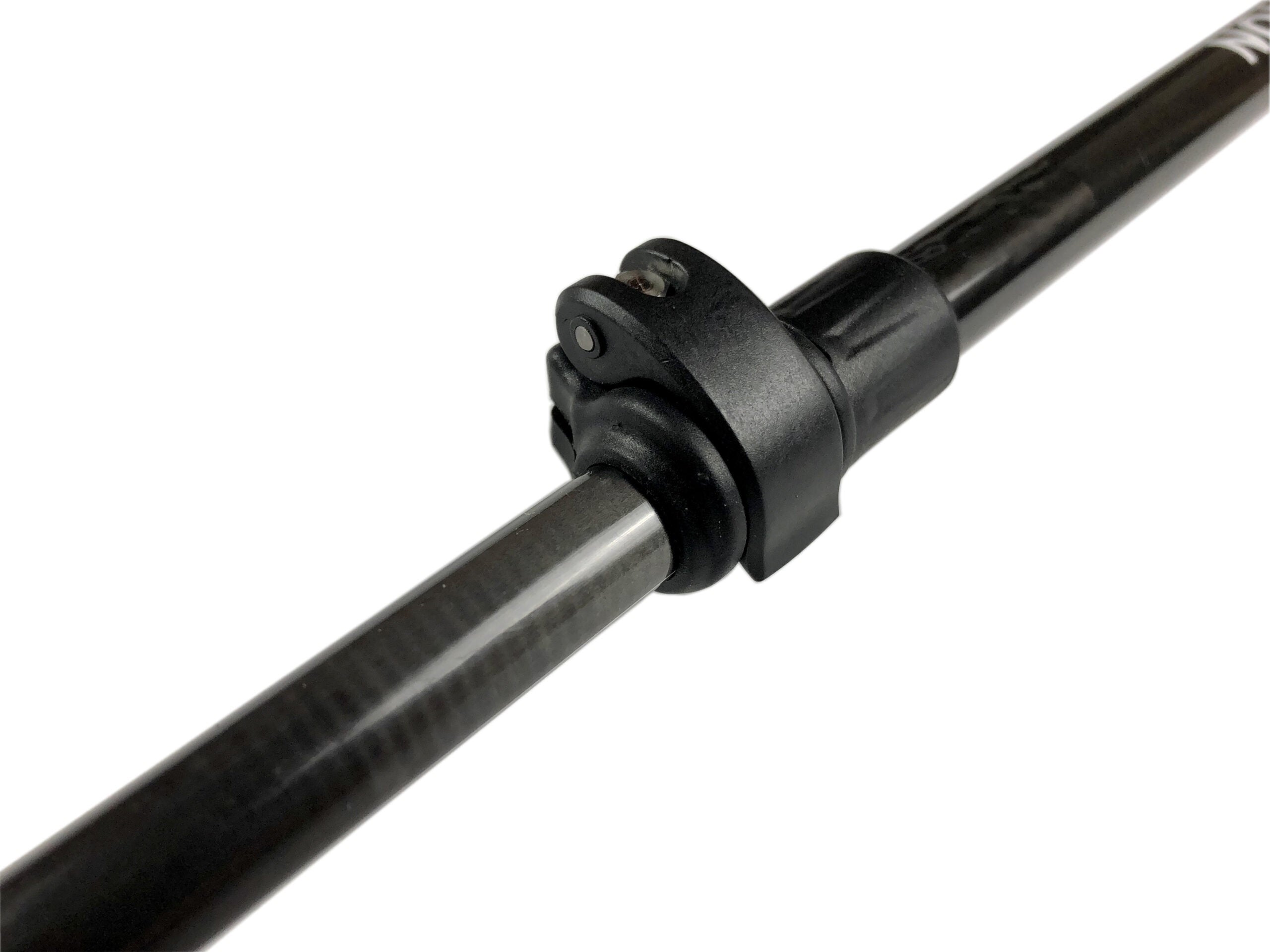 durston-z-flick-tent-pole-bikepacking-carbon-ultralight-2