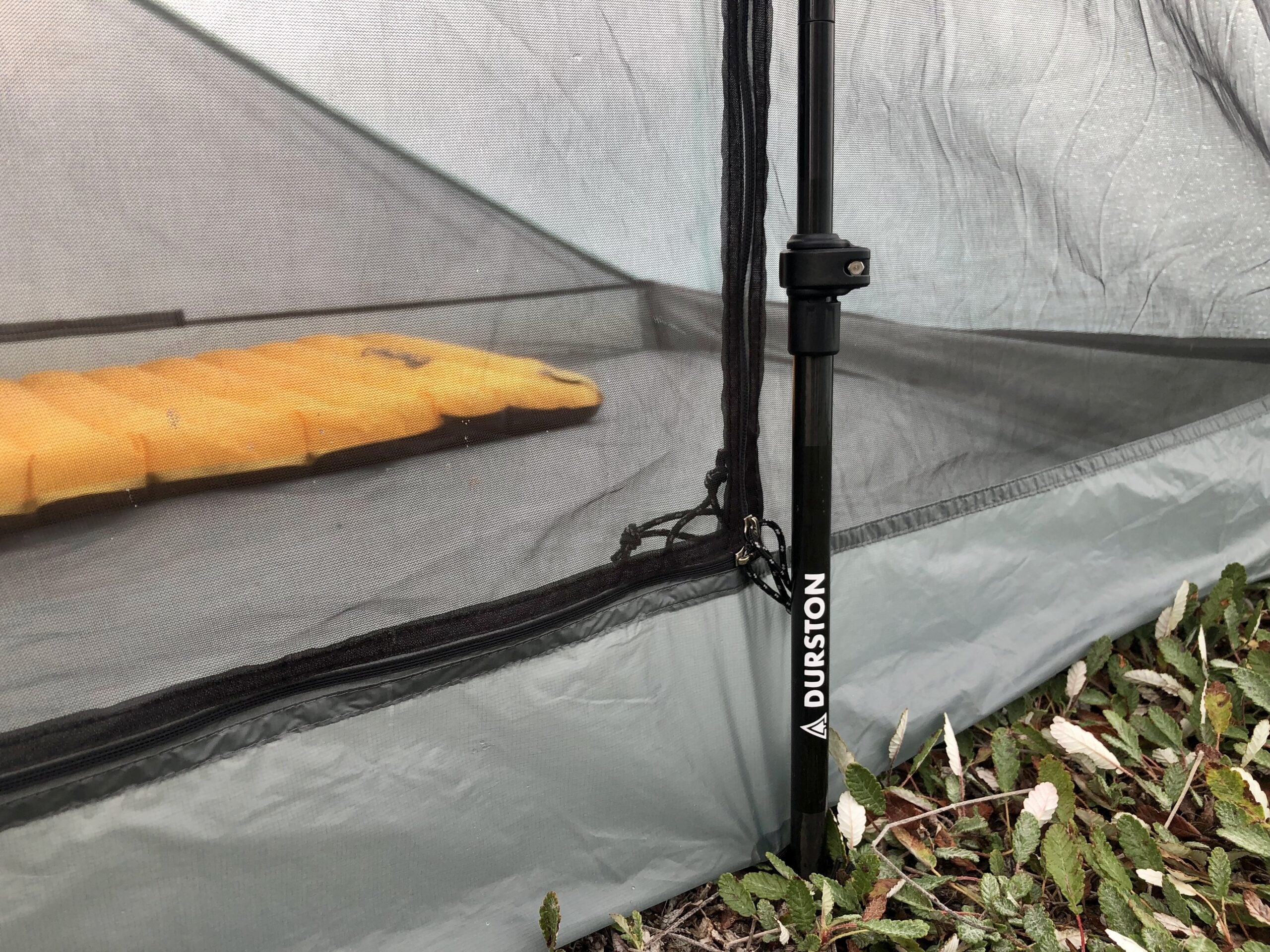 durston-z-flick-tent-pole-bikepacking-carbon-ultralight-6
