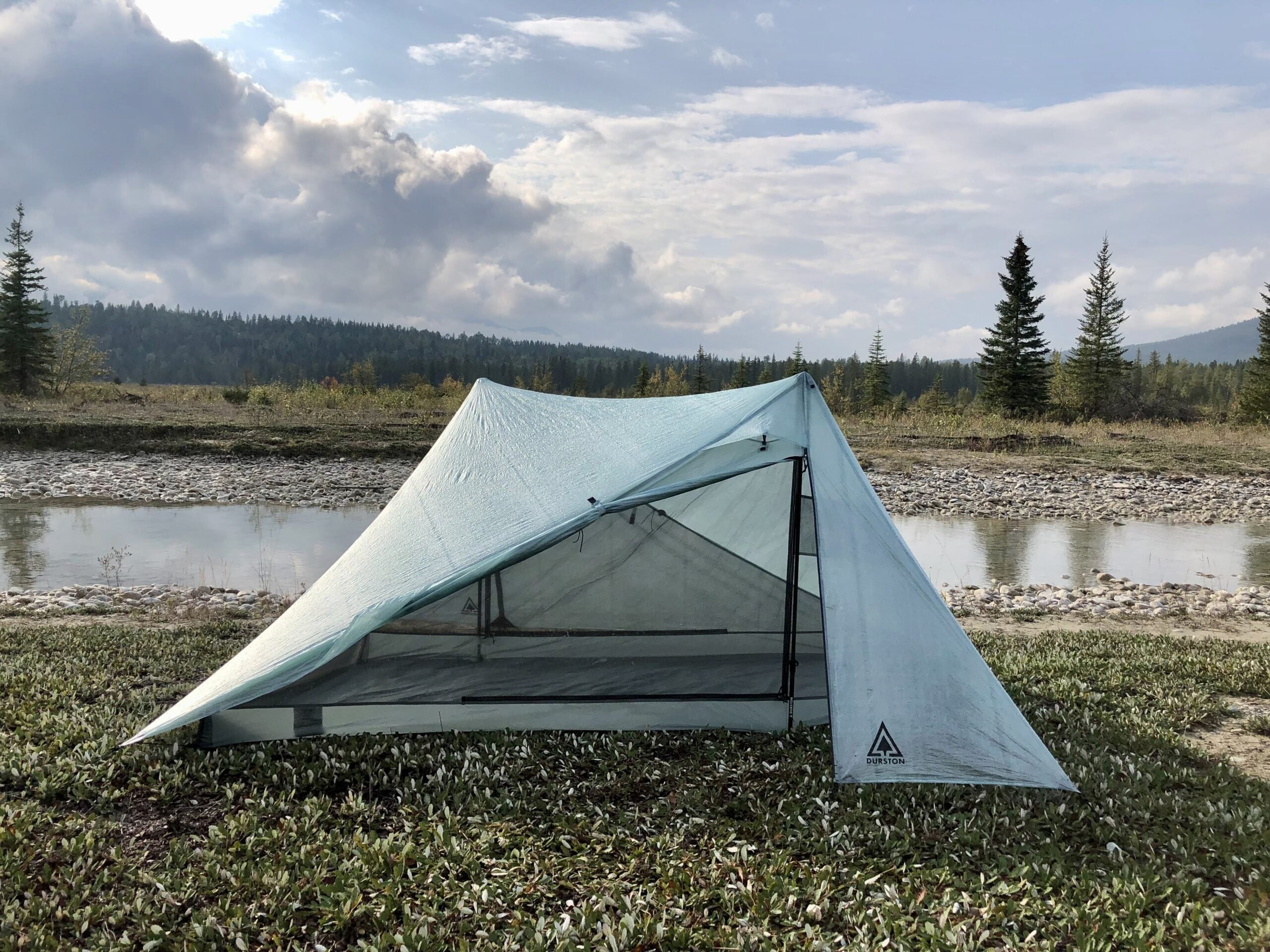 durston-z-flick-tent-pole-bikepacking-carbon-ultralight-7