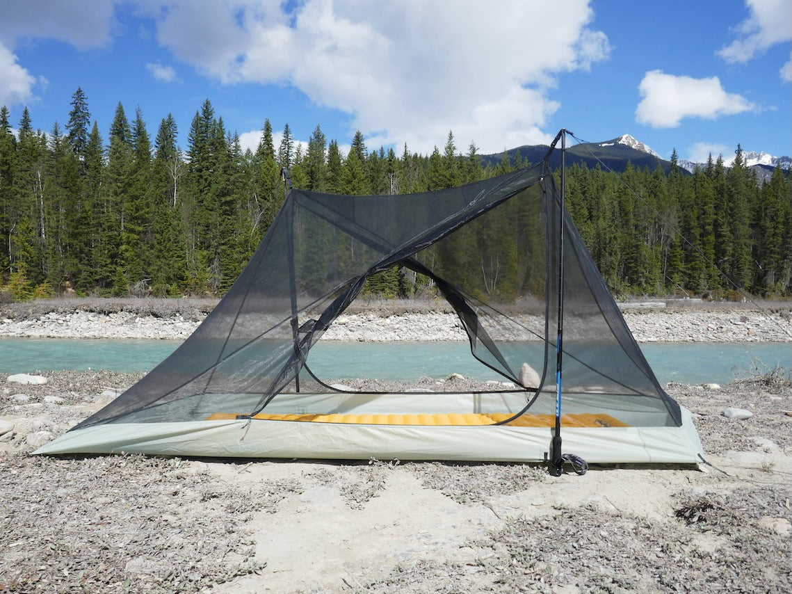 x-mid-stargazer-kit-tent-6