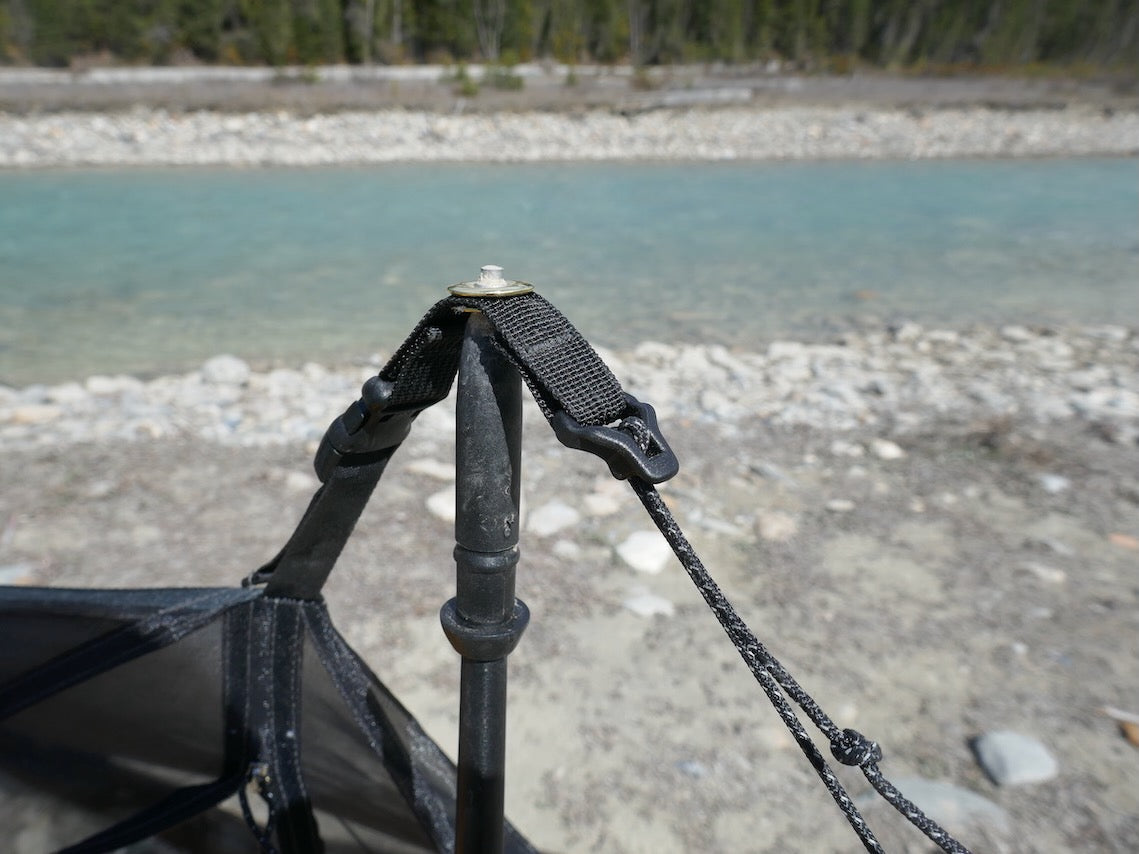 x-mid-stargazer-kit-tent-2