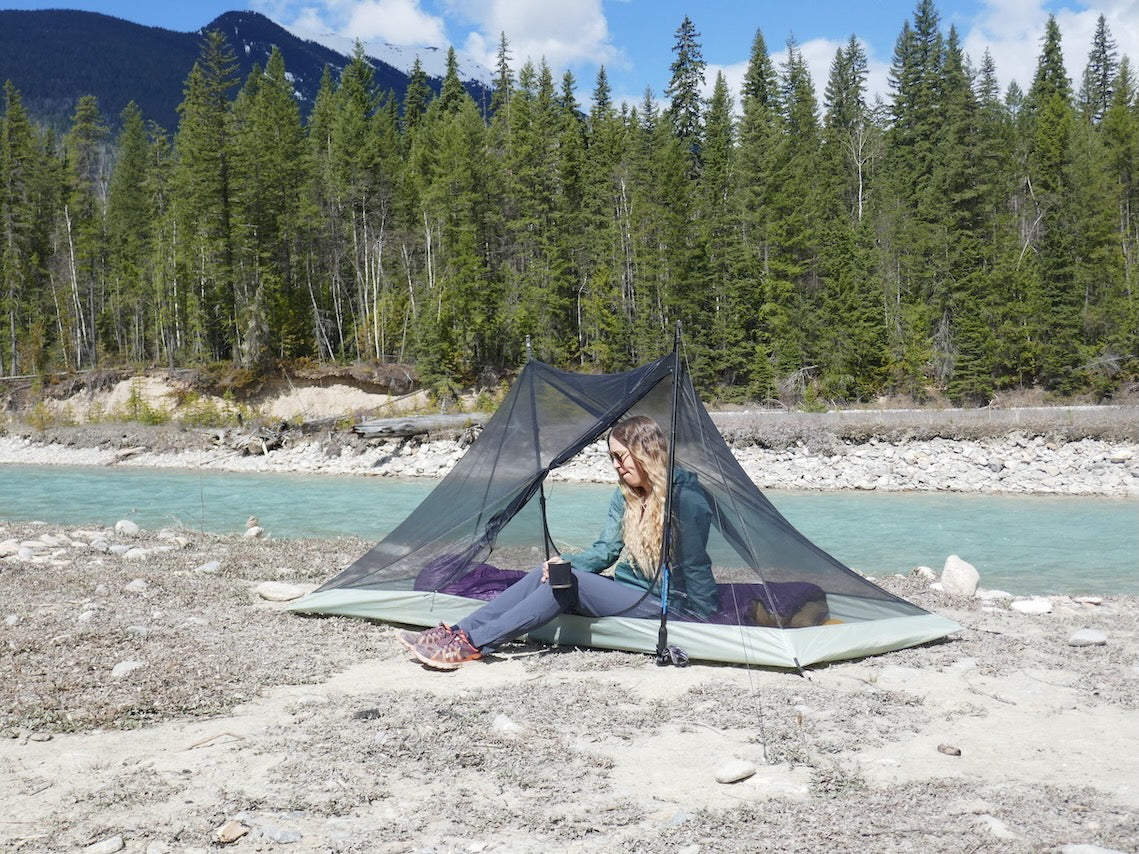 x-mid-stargazer-kit-tent-1
