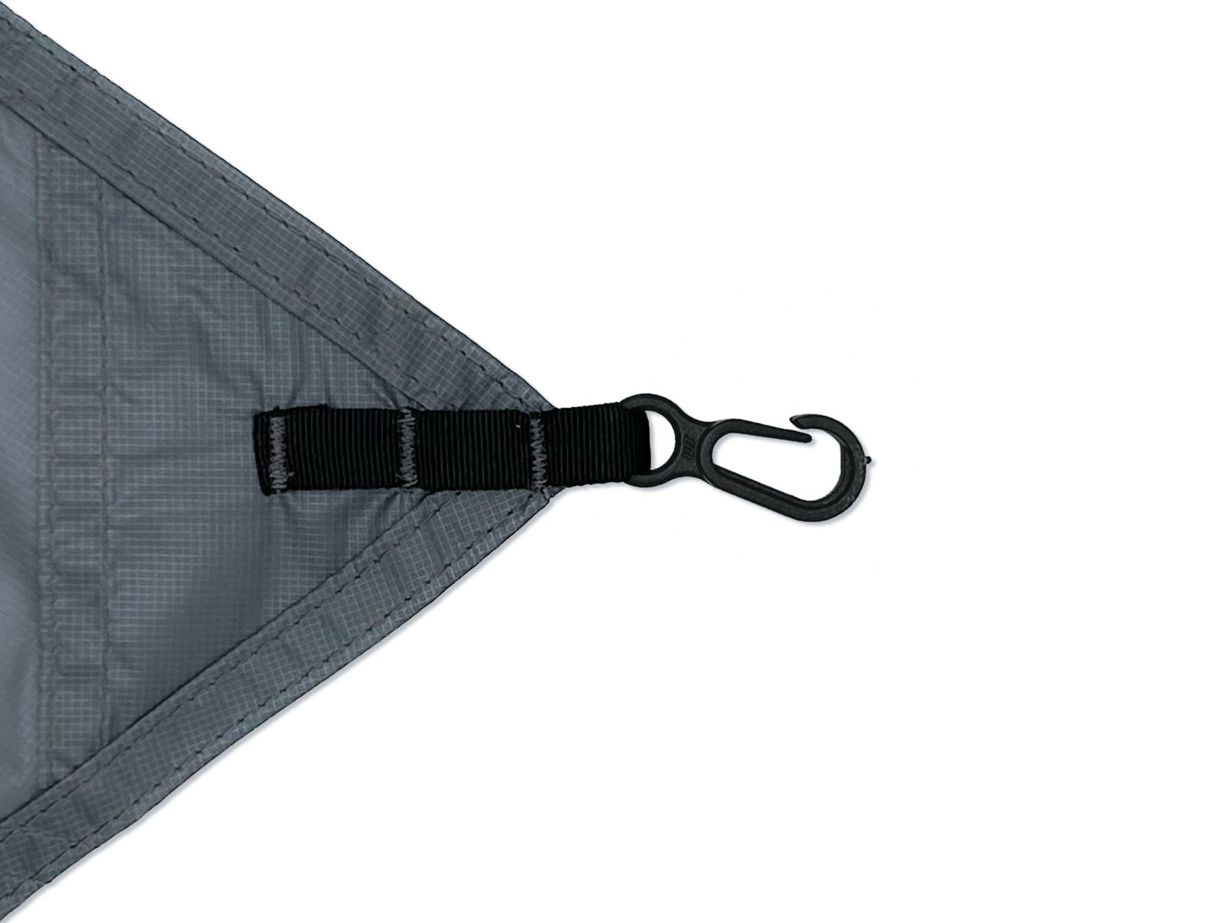 Durston-X-Mid-Groundsheet-Ultralight-Tent-Corner_v2_X