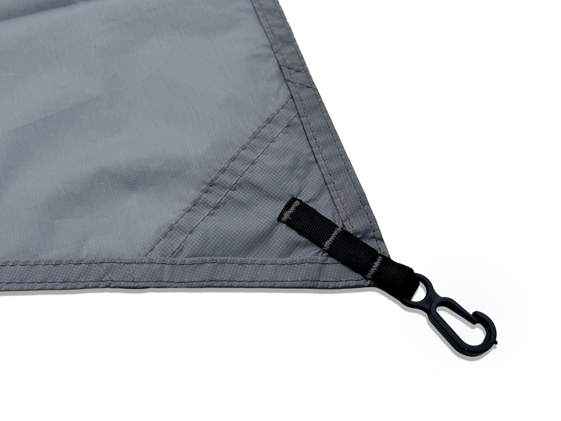 Durston-X-Mid-Groundsheet-Ultralight-Tent-Corner_X