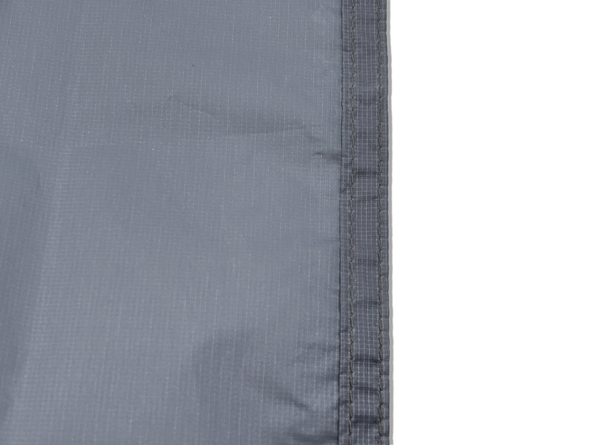 Durston-X-Mid-Groundsheet-Ultralight-Hiking-Edge_X