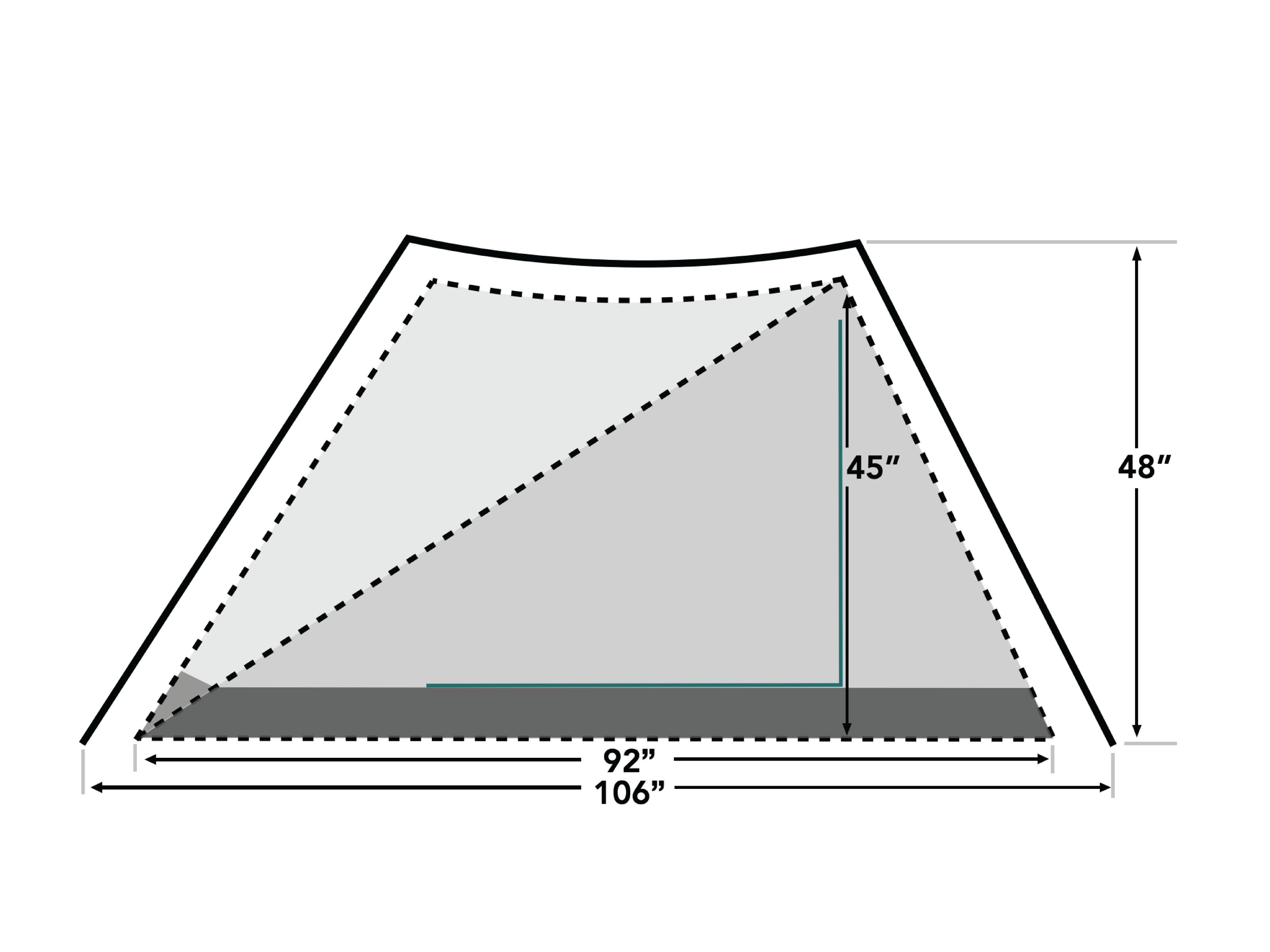 X-Mid-2-Floorplan-3