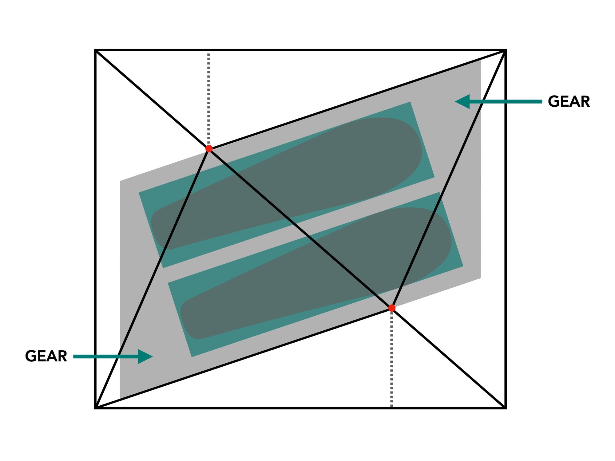 X-Mid-2-Floorplan-2