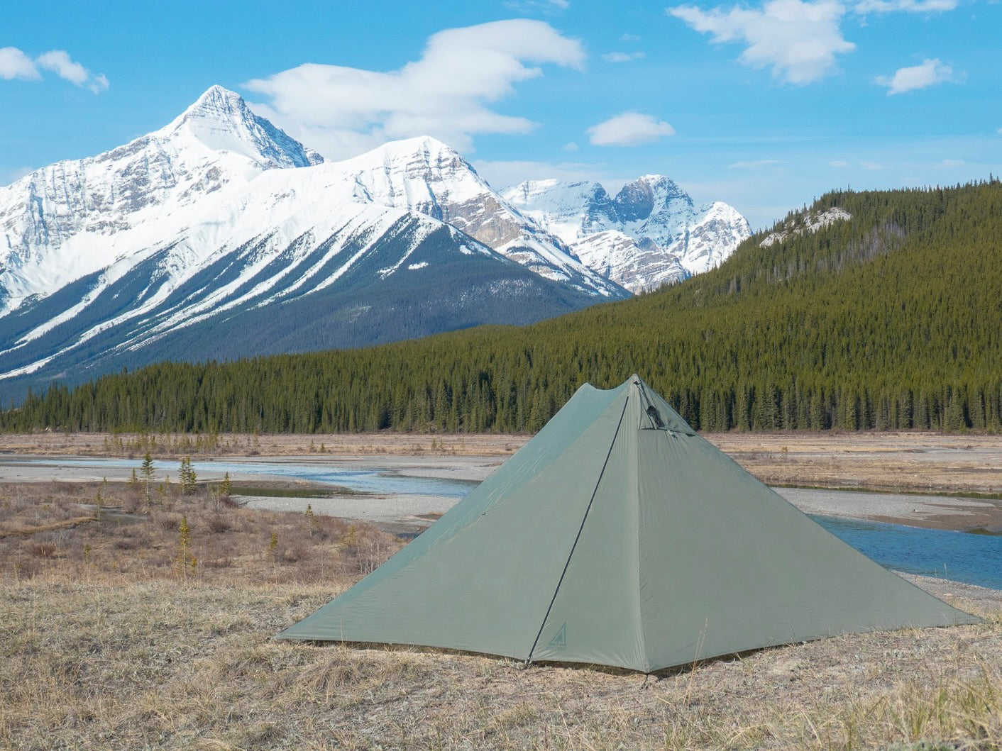x-mid-2-durston-best-tent-3