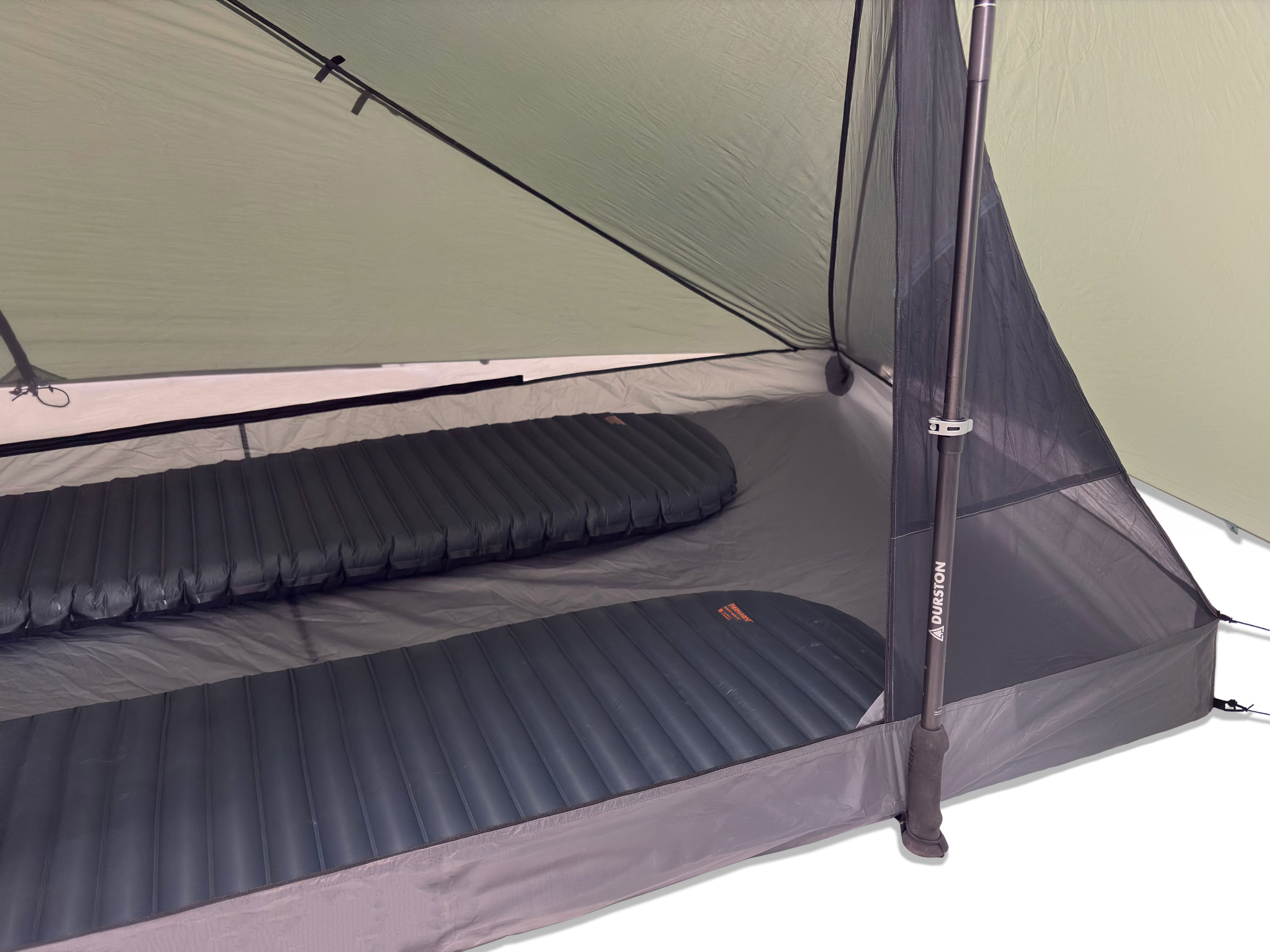 Durston-X-Mid-2-2025-Ultralight-Backpacking-Tent-Interior