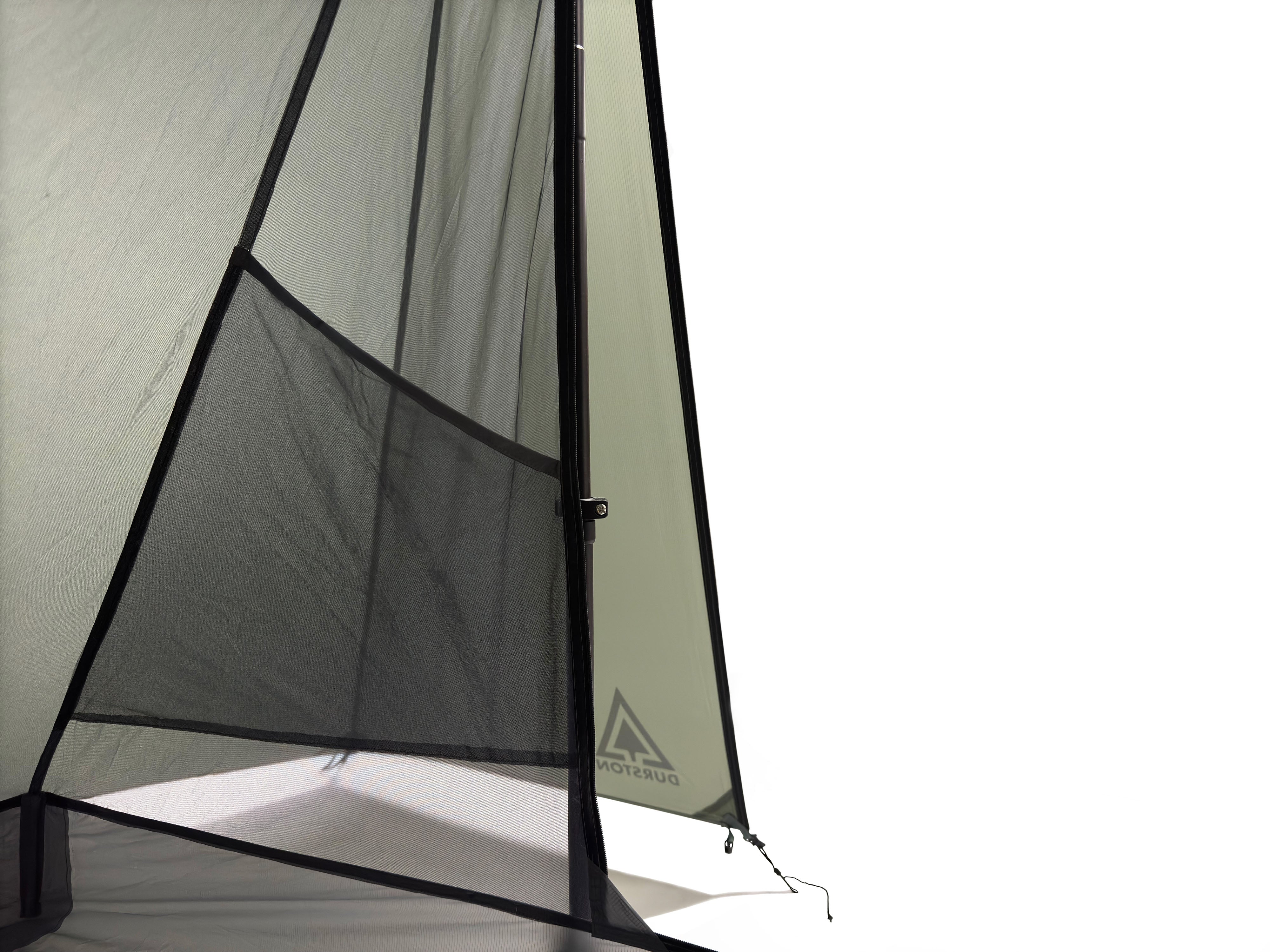 Durston-X-Mid-2-2025-Ultralight-Backpacking-Tent-Side-Pocket
