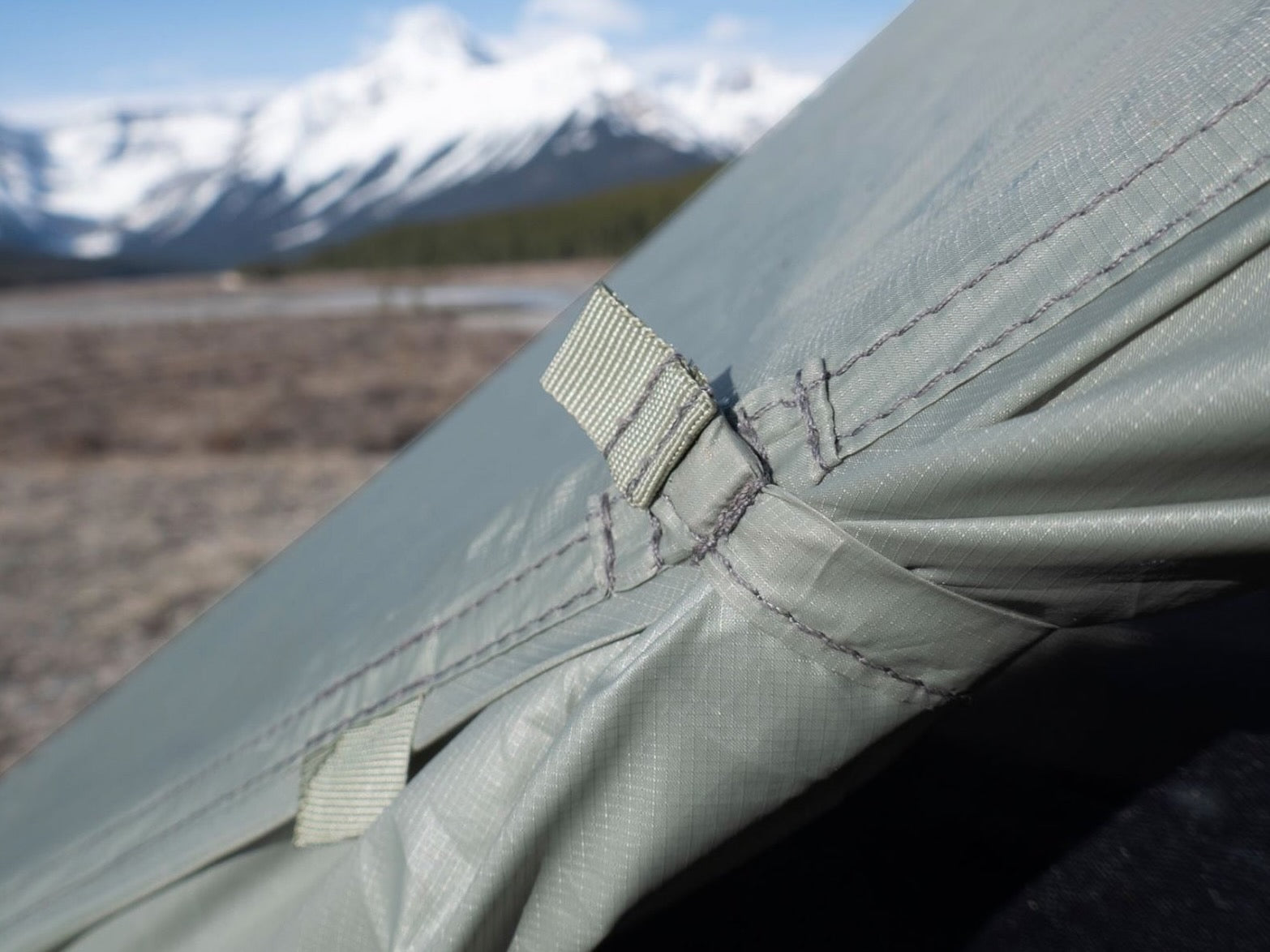 x-mid-2-durston-best-tent-7
