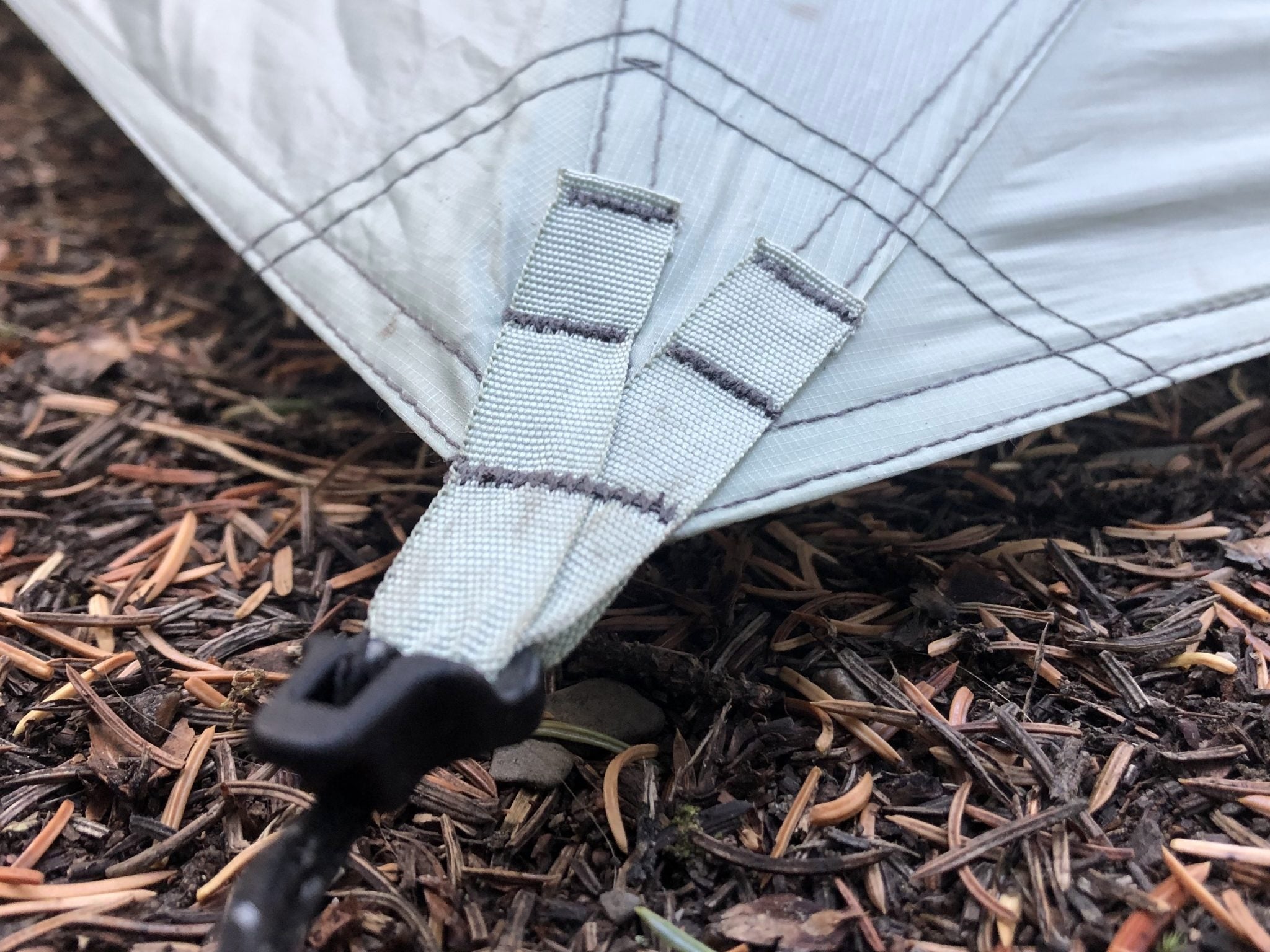 x-mid-2-durston-best-tent-5