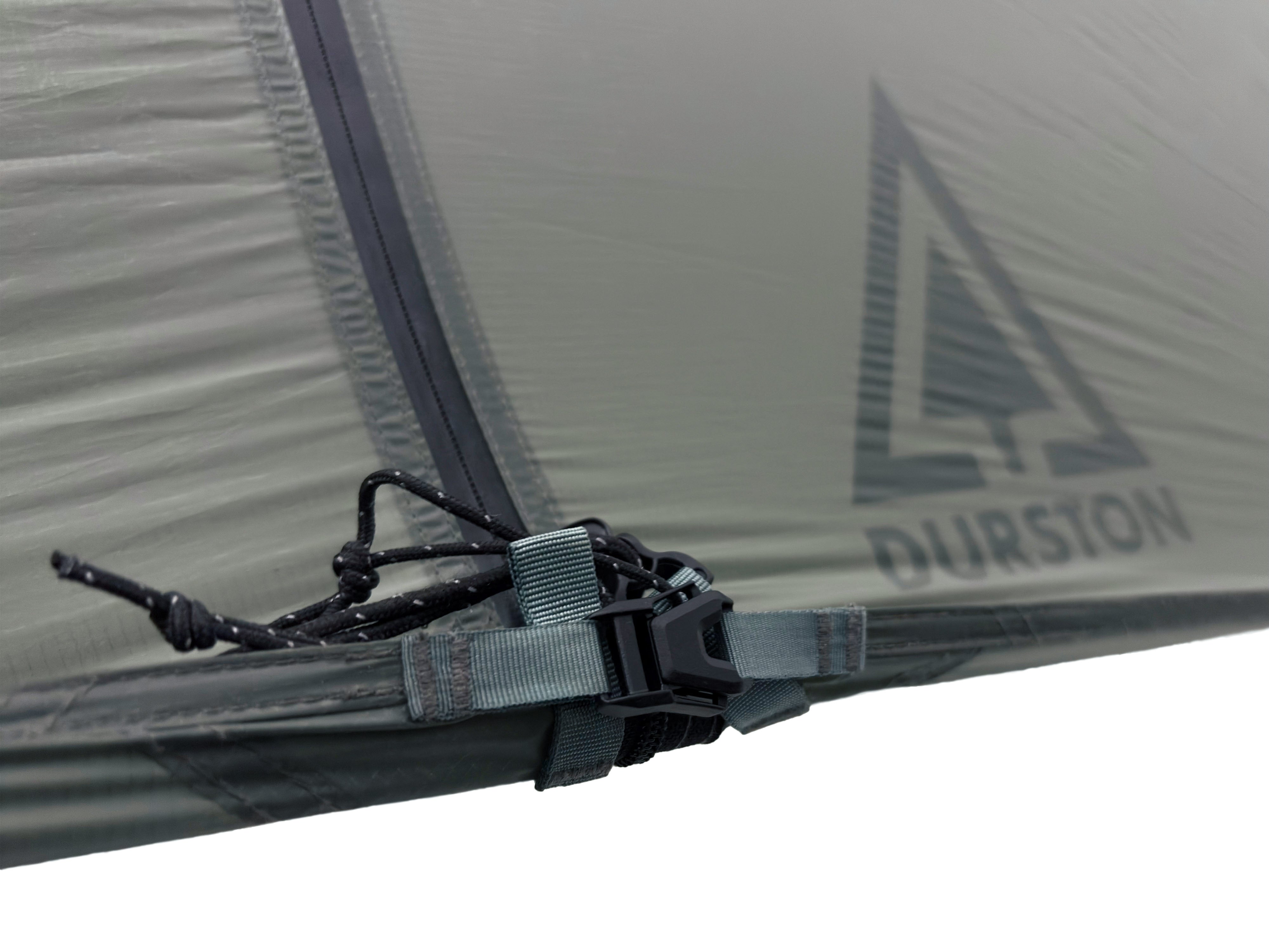 Durston-X-Mid-2-2025-Ultralight-Backpacking-Tent-Zipper-Buckle
