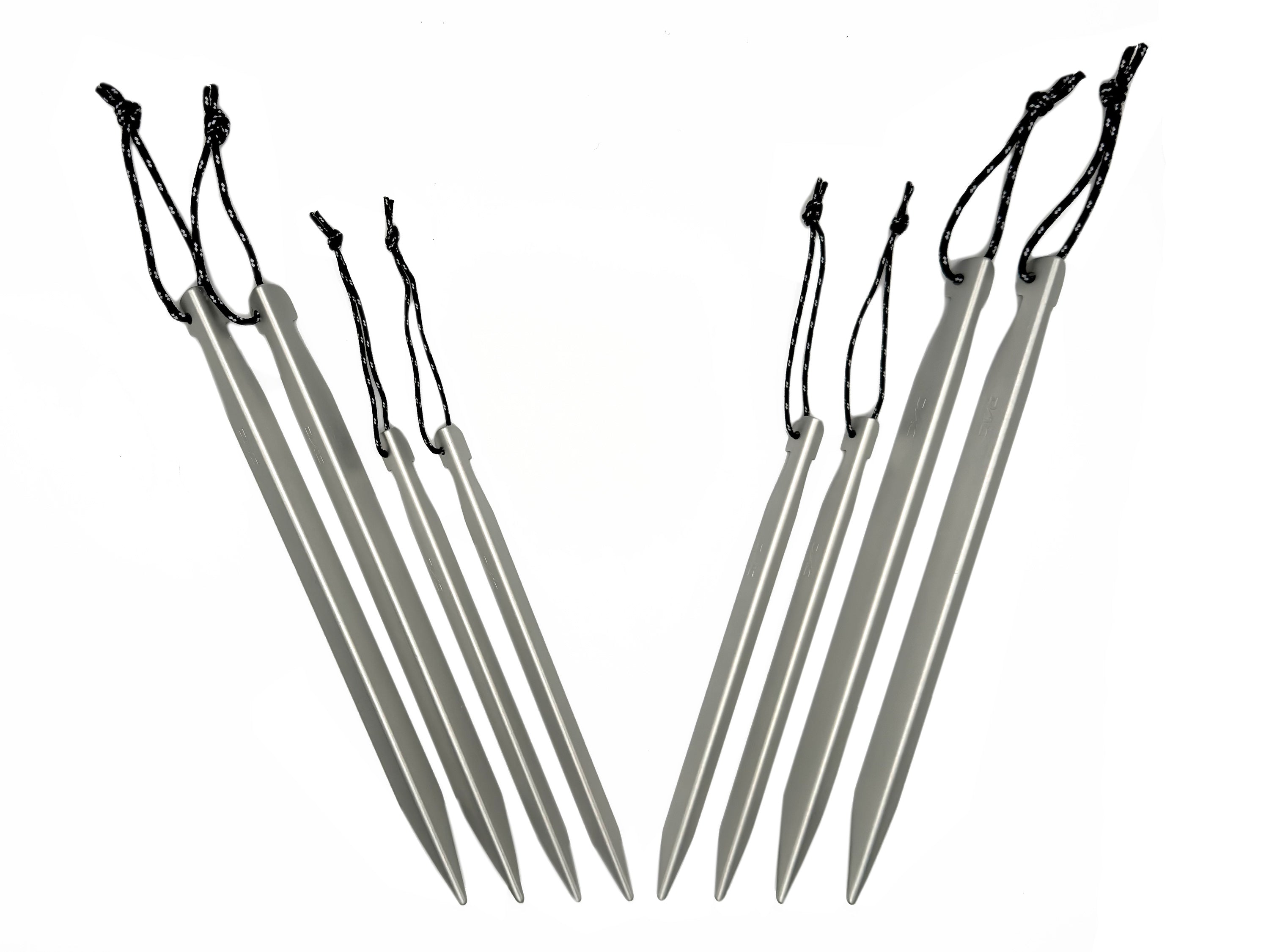 DAC-J-Stakes