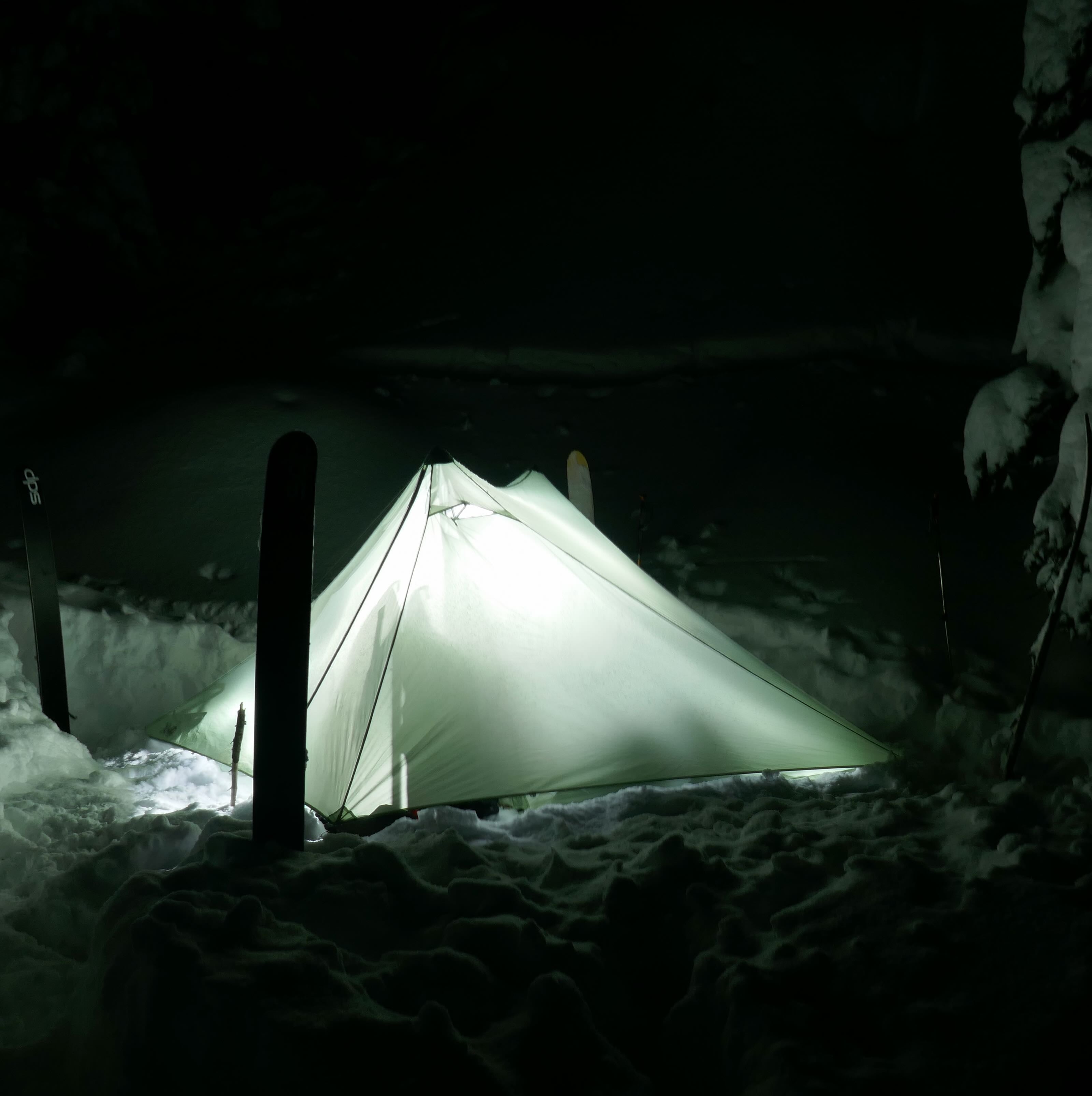 x-mid-2-ski-touring-tent_-_1_1