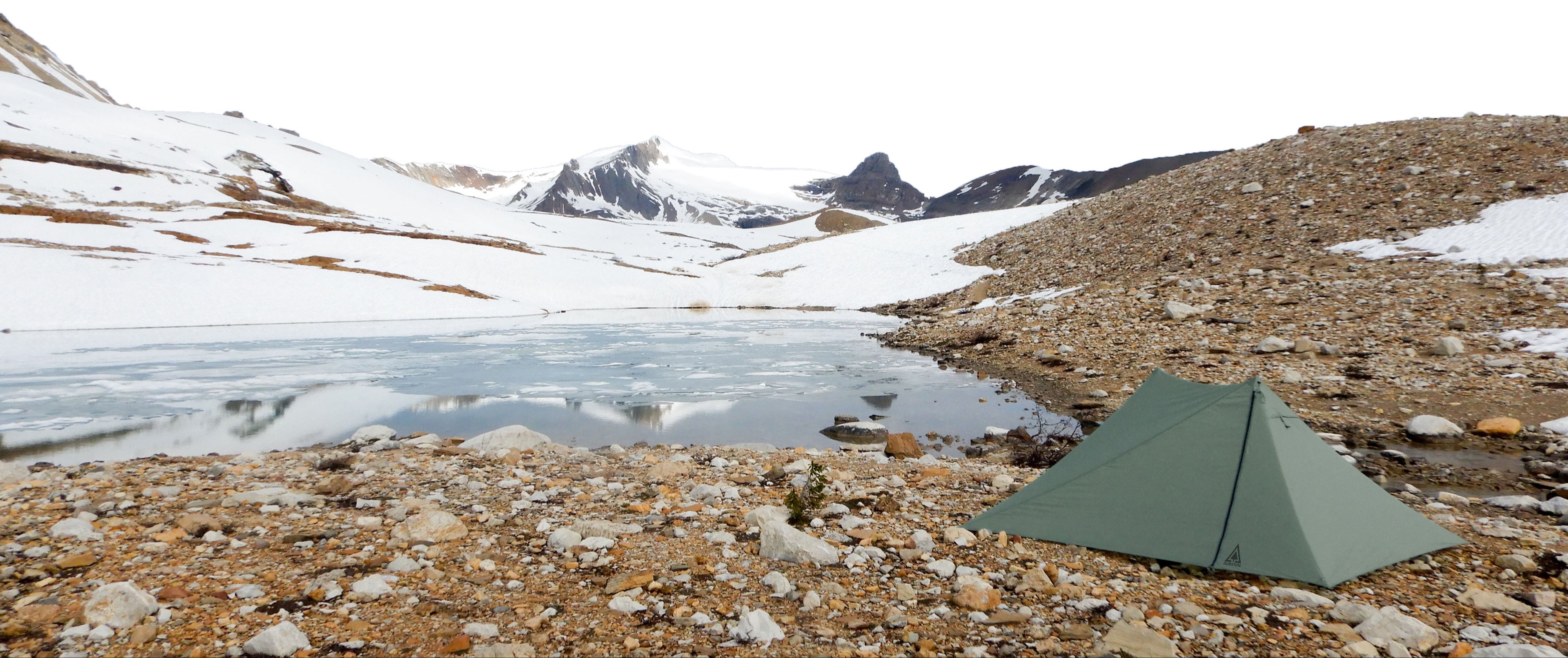 Durston-X-Mid-2-Ultralight-Tent-White