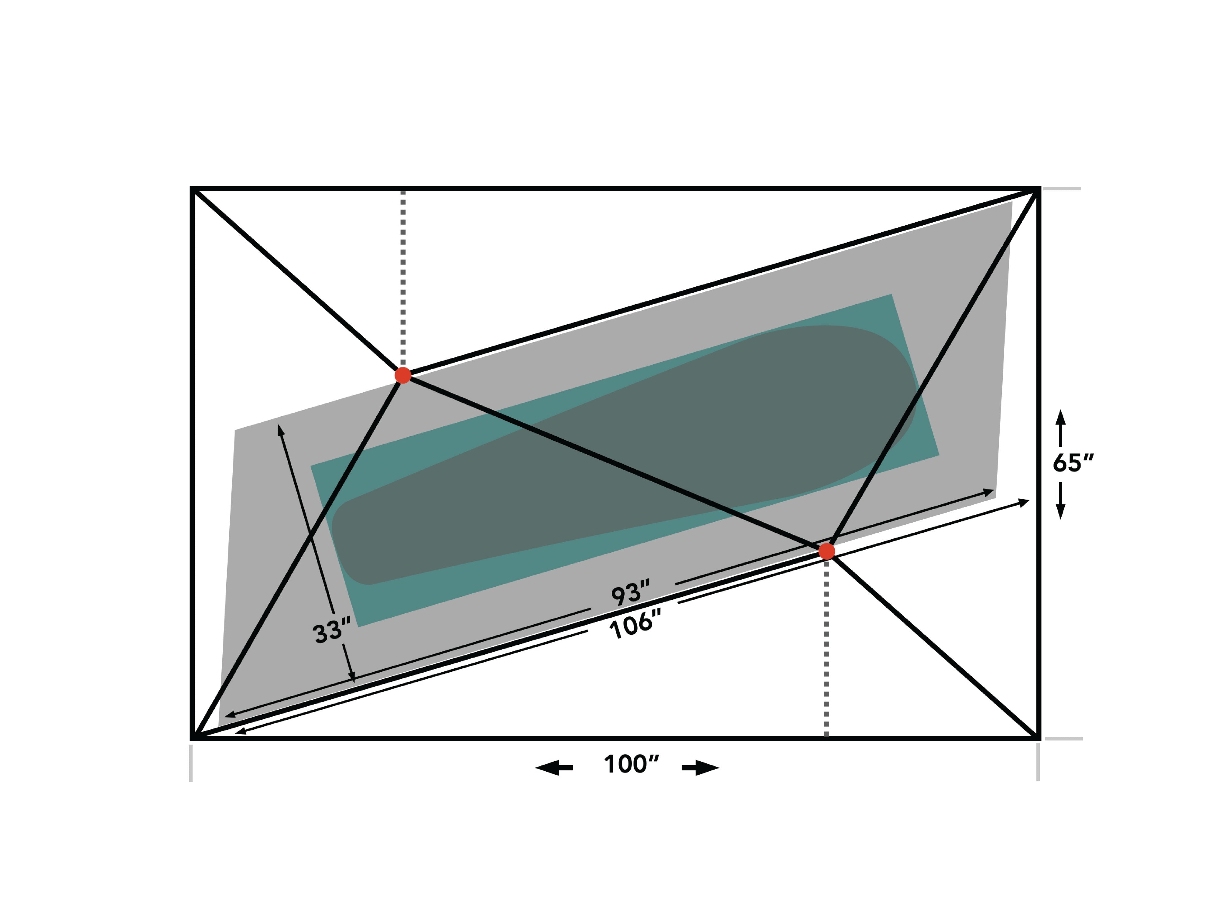 X-Mid-1-Floor-Gen_3-Dimensions_65acd1ae-4faa-483d-9c70-b7f303cf5776