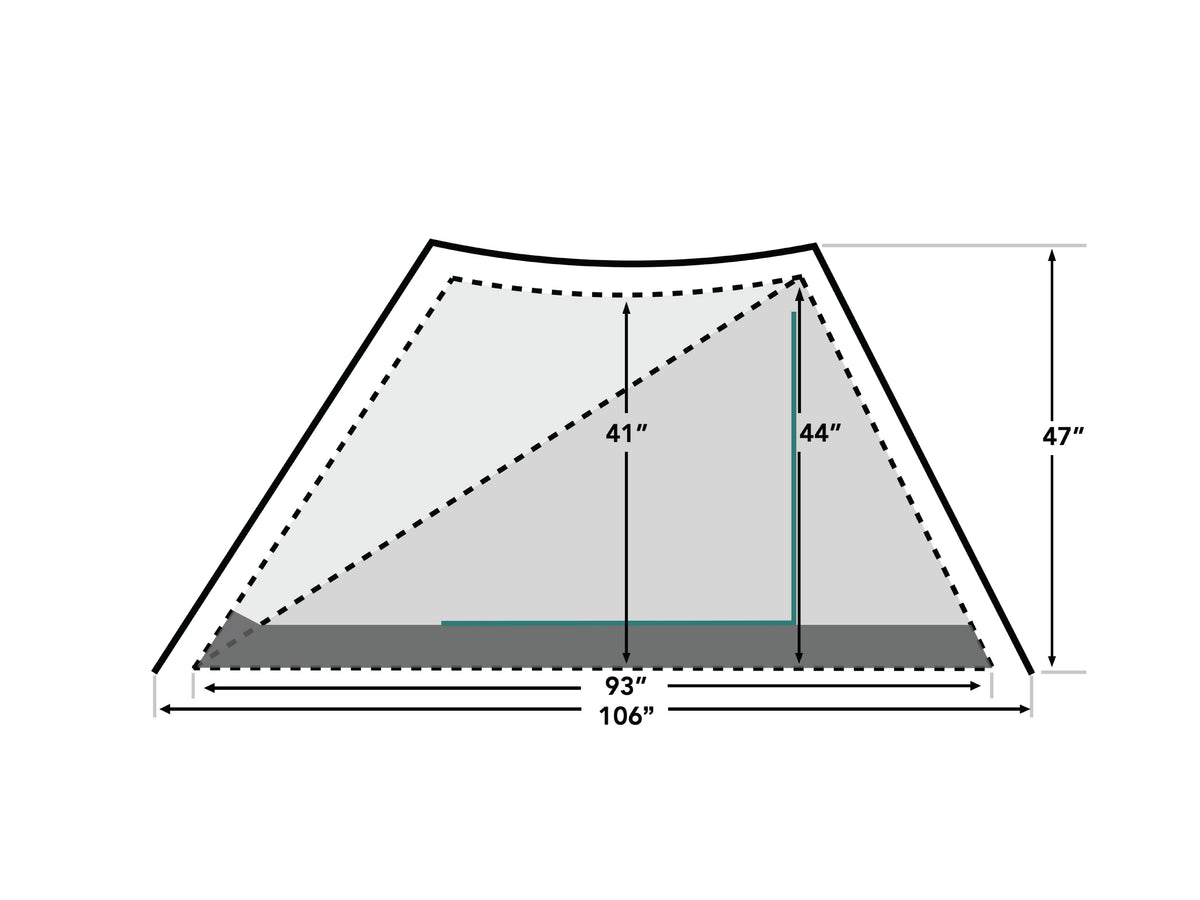 X-Mid-1-Gen-3-Side-Dimensions_fb638fc8-22f2-41ac-a1e8-4965ef93cfea
