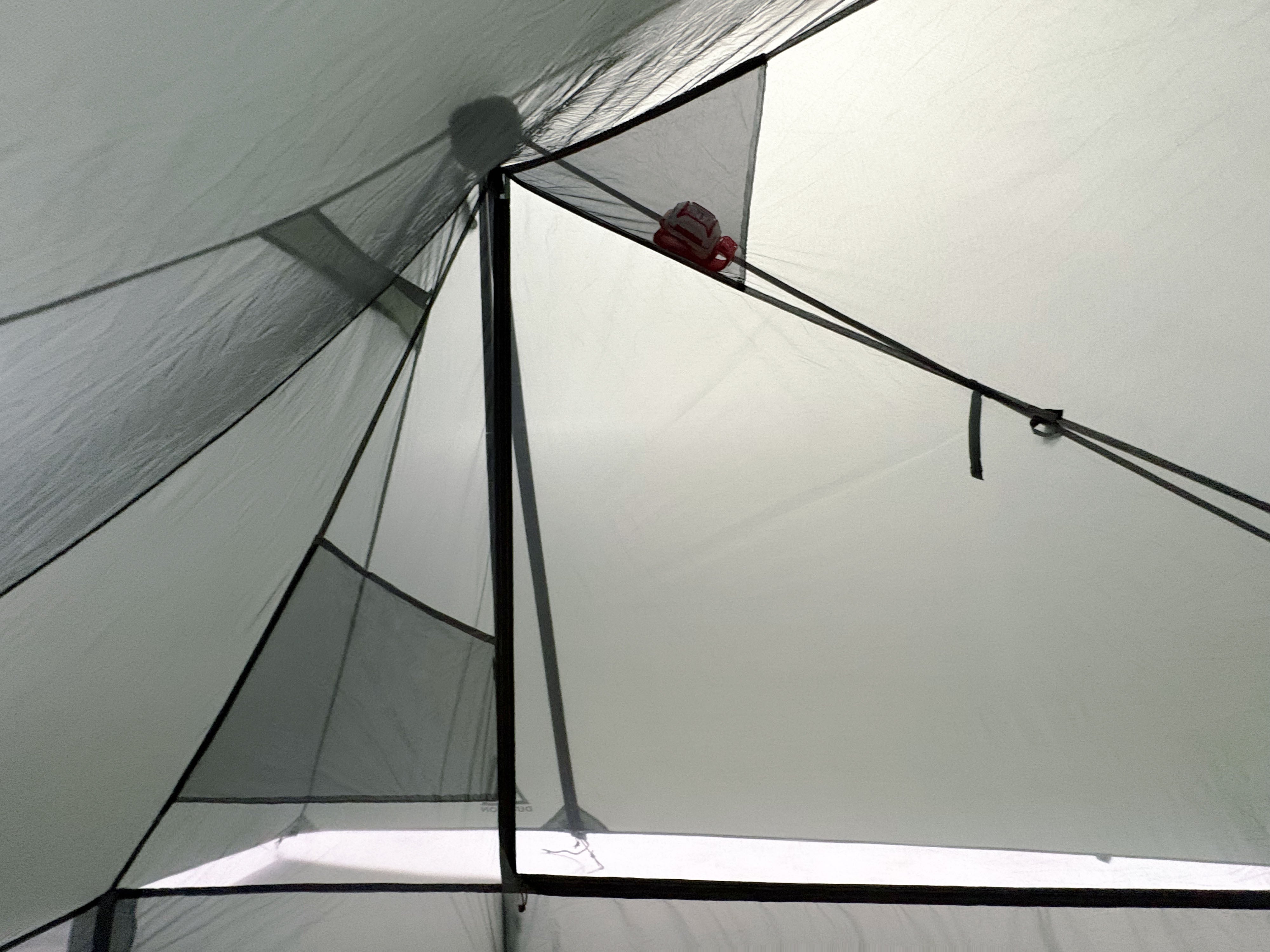 Durston-X-Mid-1-2025-Ultralight-Backpacking-Tent-Pockets