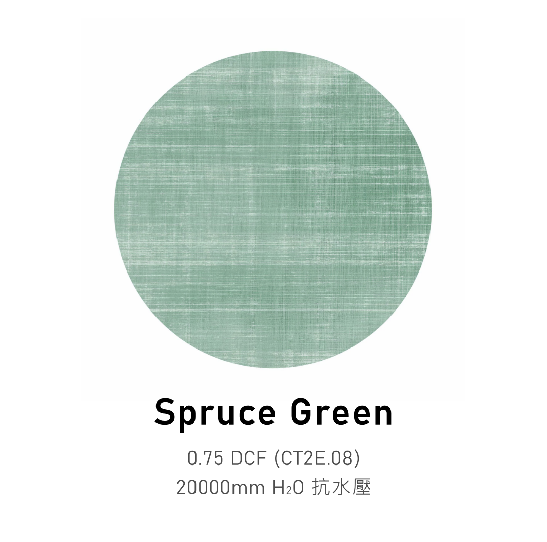 螢幕擷取畫面 2026-05-30 144835