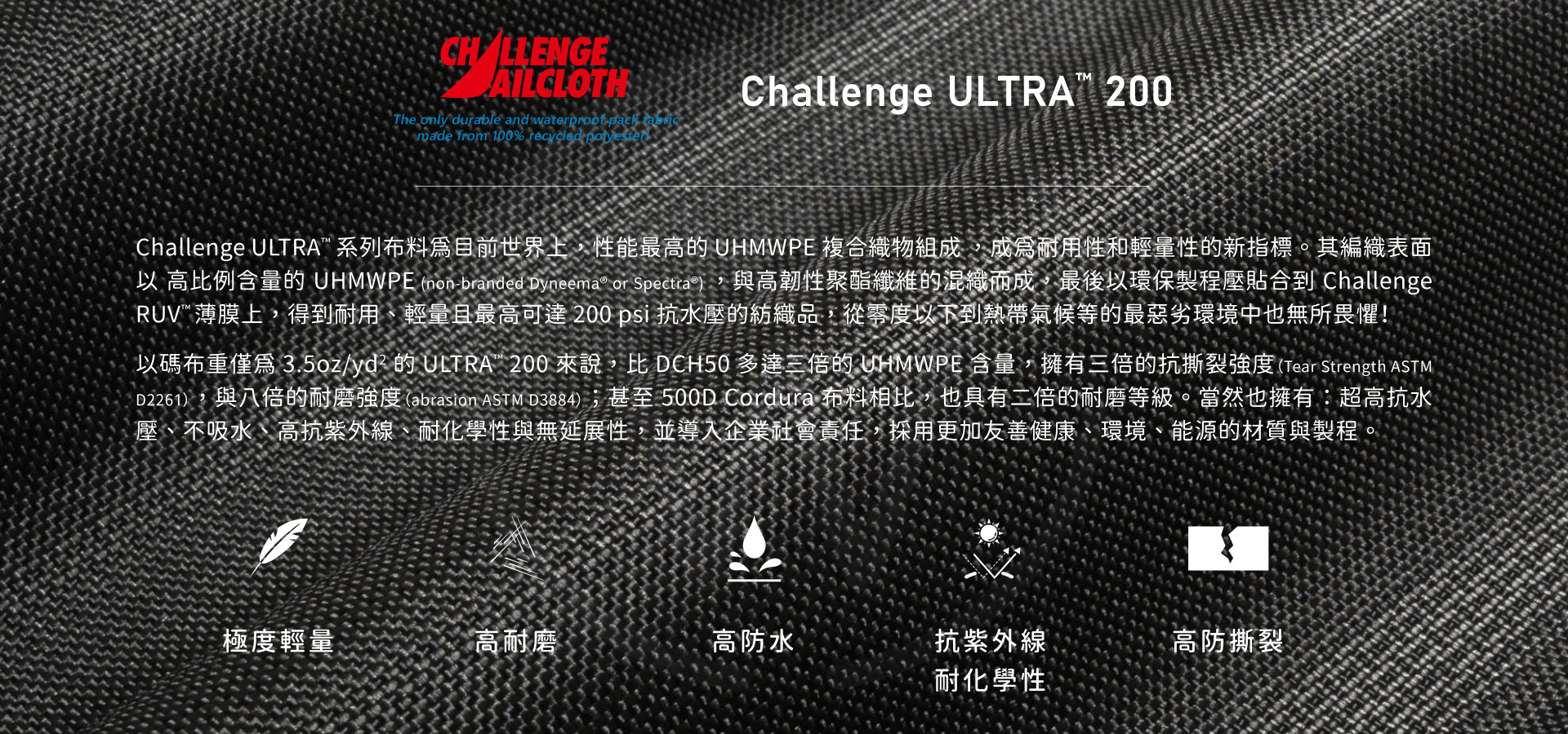 ULTRA 200