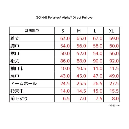 Z3M6Ly9pbWcubWVlcGNsb3VkLmNvbS9tZWVwc2hvcC84ODg2Y2I0ZS1kMDBhLTRkNWEtOGMyOC0zZjg2NDhmM2JiZmIvZmlsZXMvYTlhN2NmODMtYjg1ZS00NjhhLWJjMjktYzI5YTk0N2RiNGI0LmpwZw
